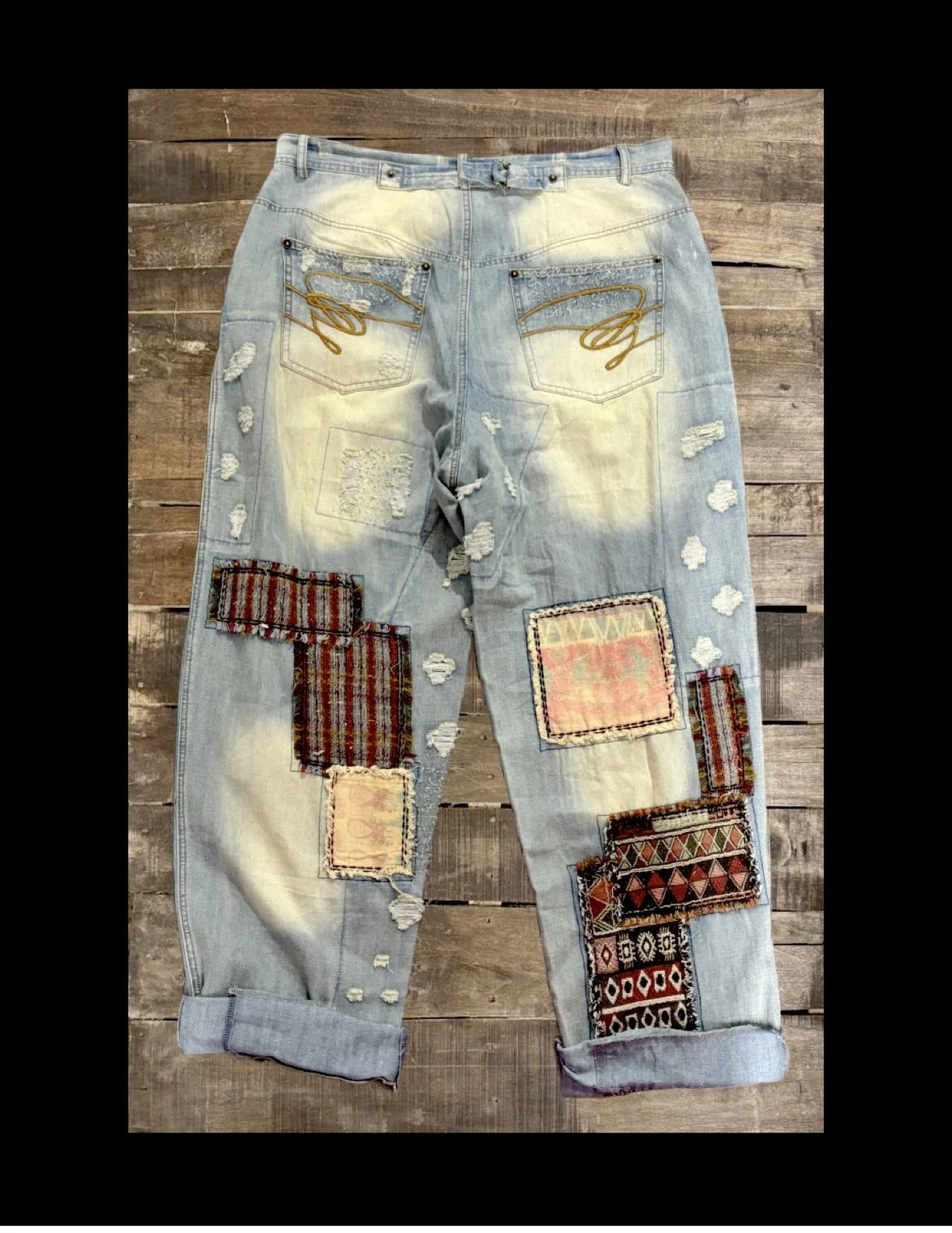 jg peace patch jeans back.1.jpeg