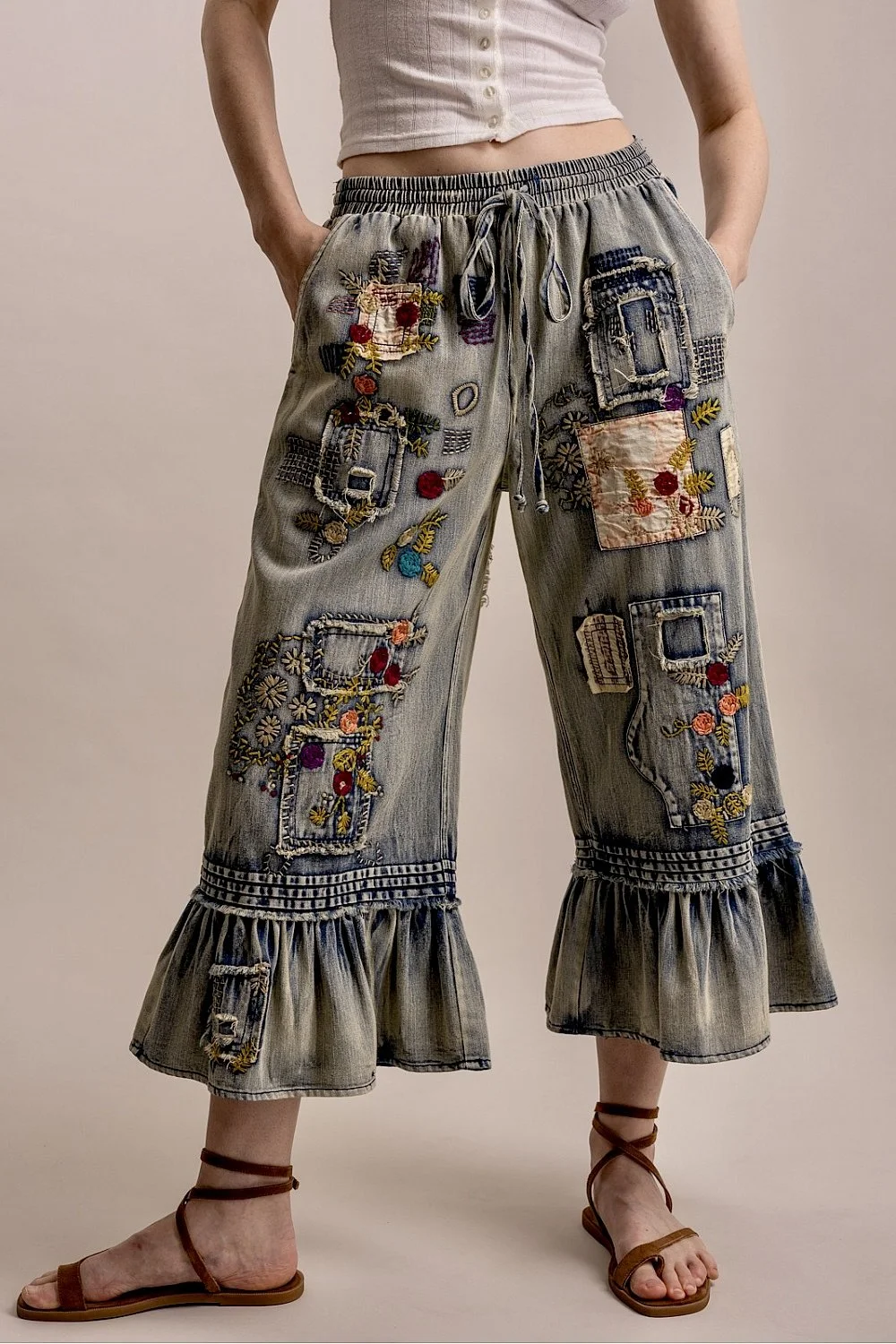 bp10506kb-denim_(7)-1000x1500.jpg