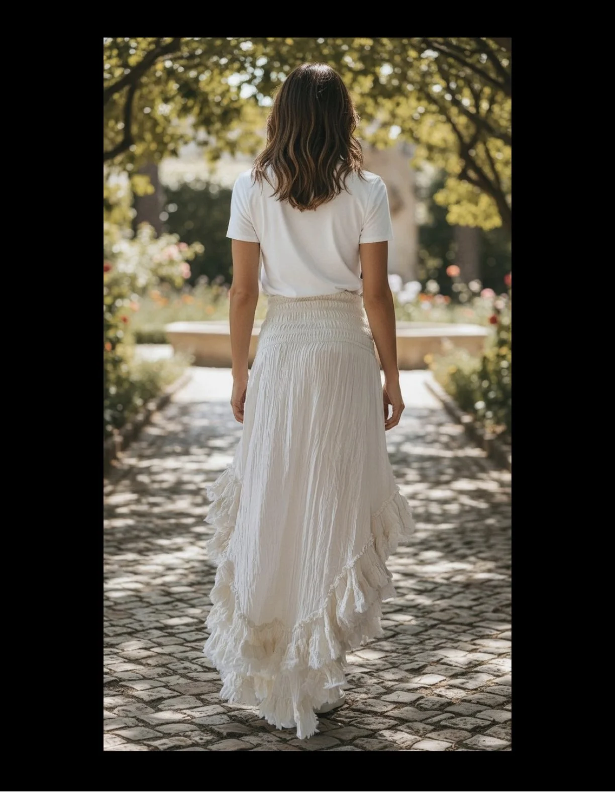 evergreen skirt back.1.jpeg
