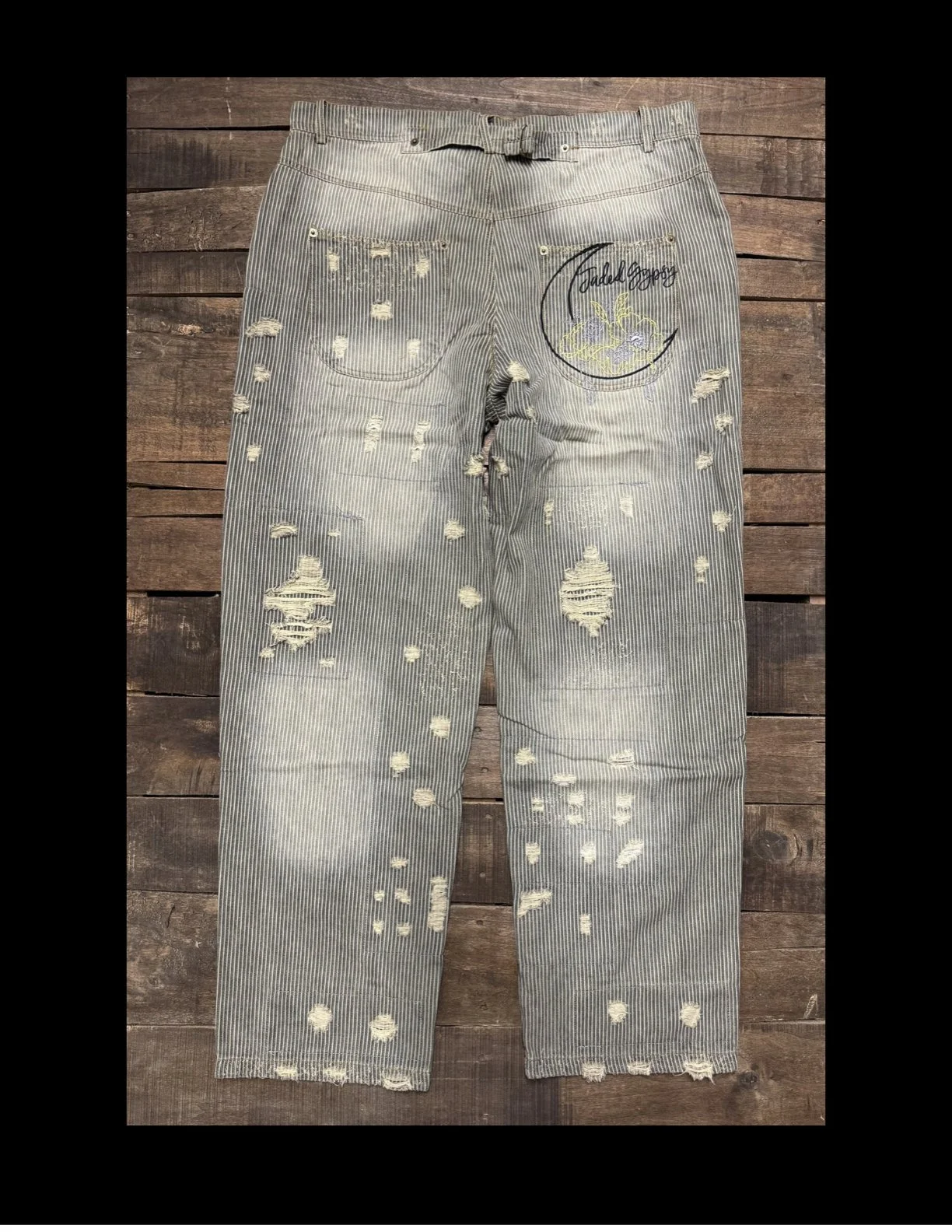 jg forever love railroad stripe pants back.1.jpeg