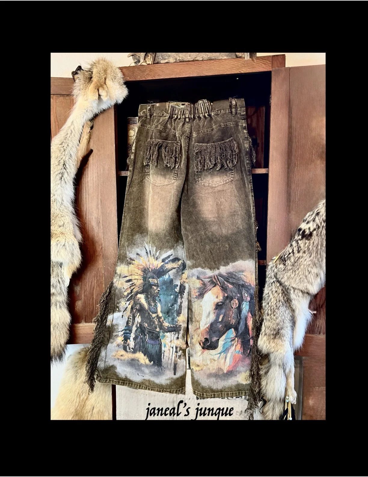 rare bird warrior pants back.1.jpeg
