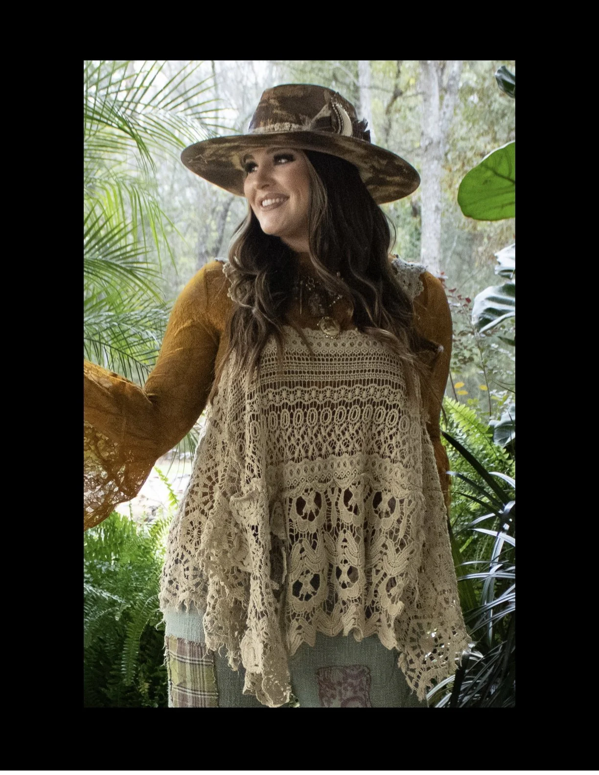 jg foreverl timeless tank copy.1.jpeg