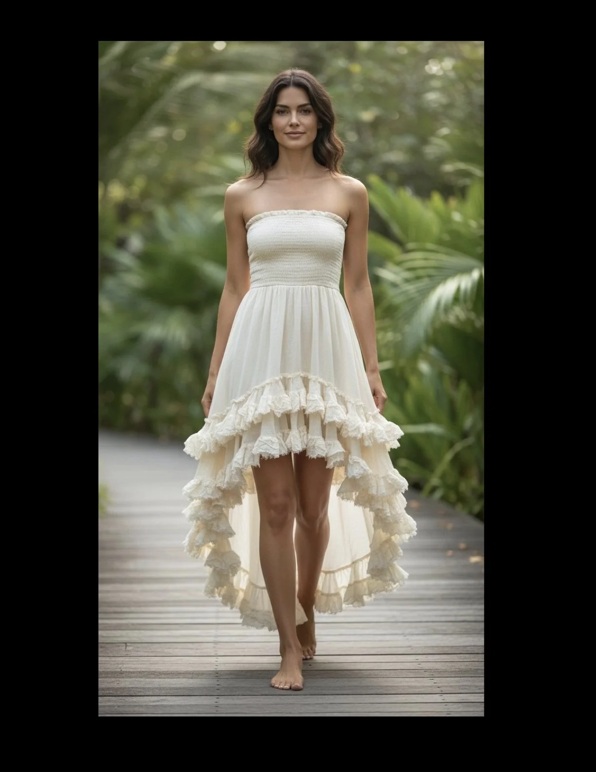 evergreen dress front.1.jpeg
