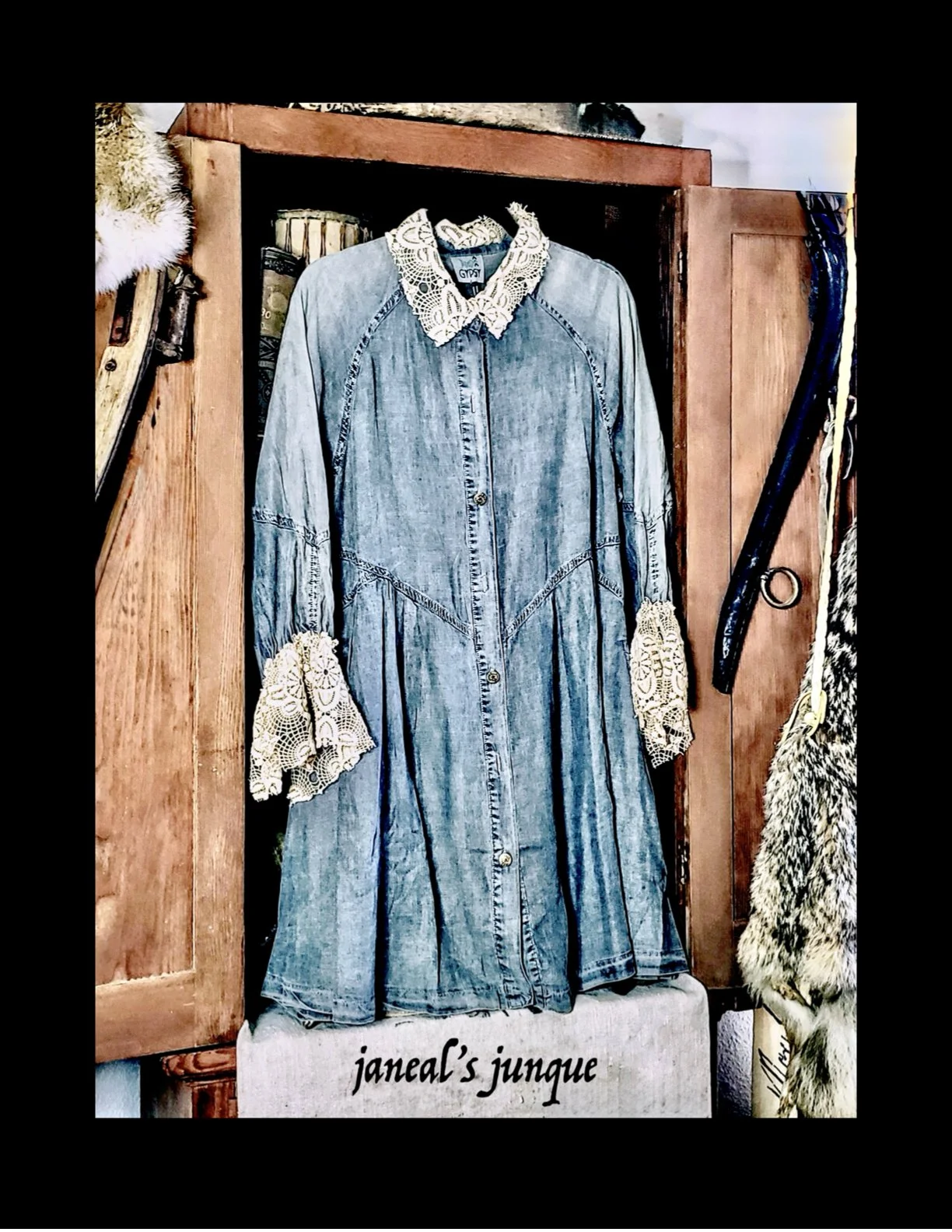 jg early harvest jacket 3.1.jpeg