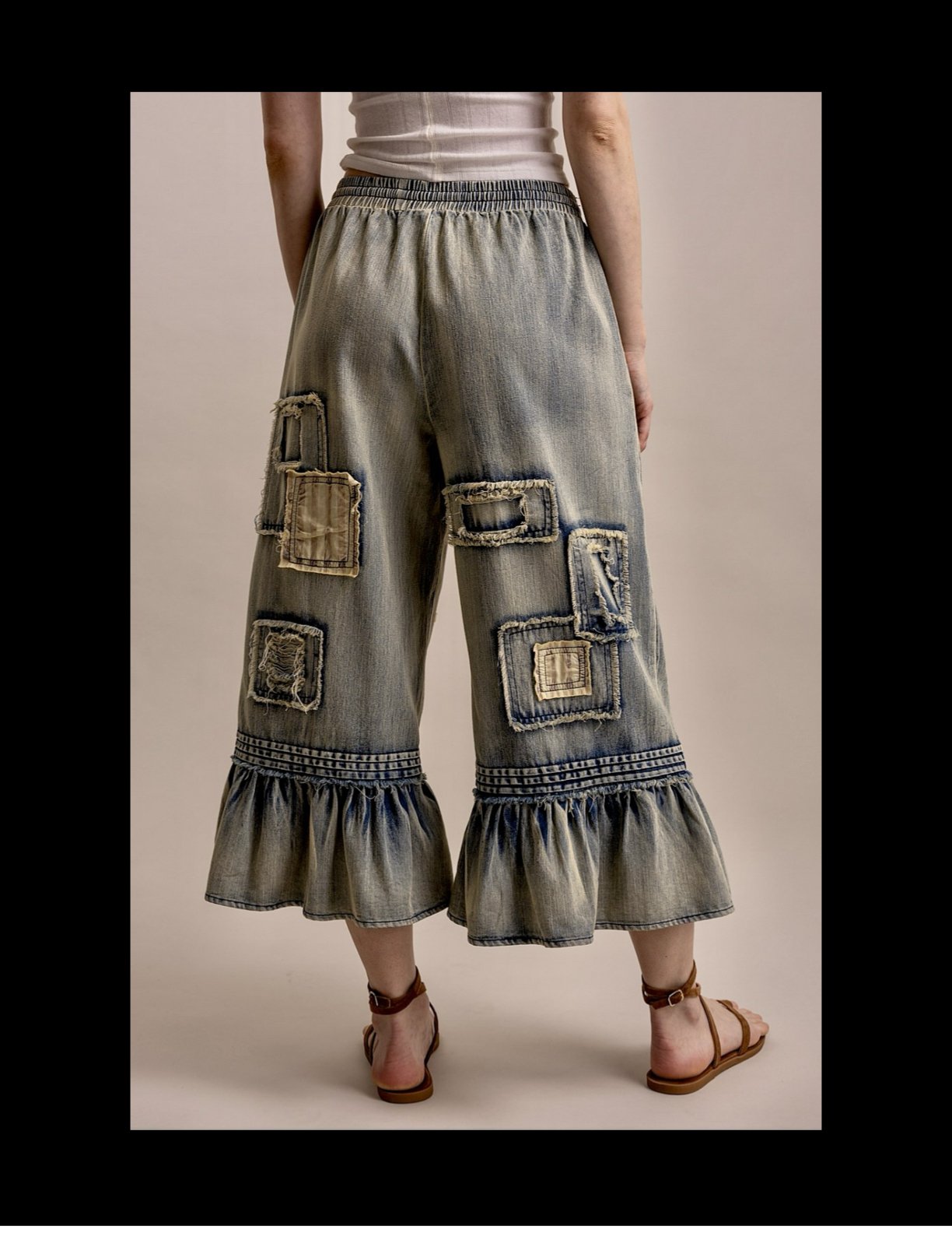 bv patchwork ruffle jeans back.1.jpeg