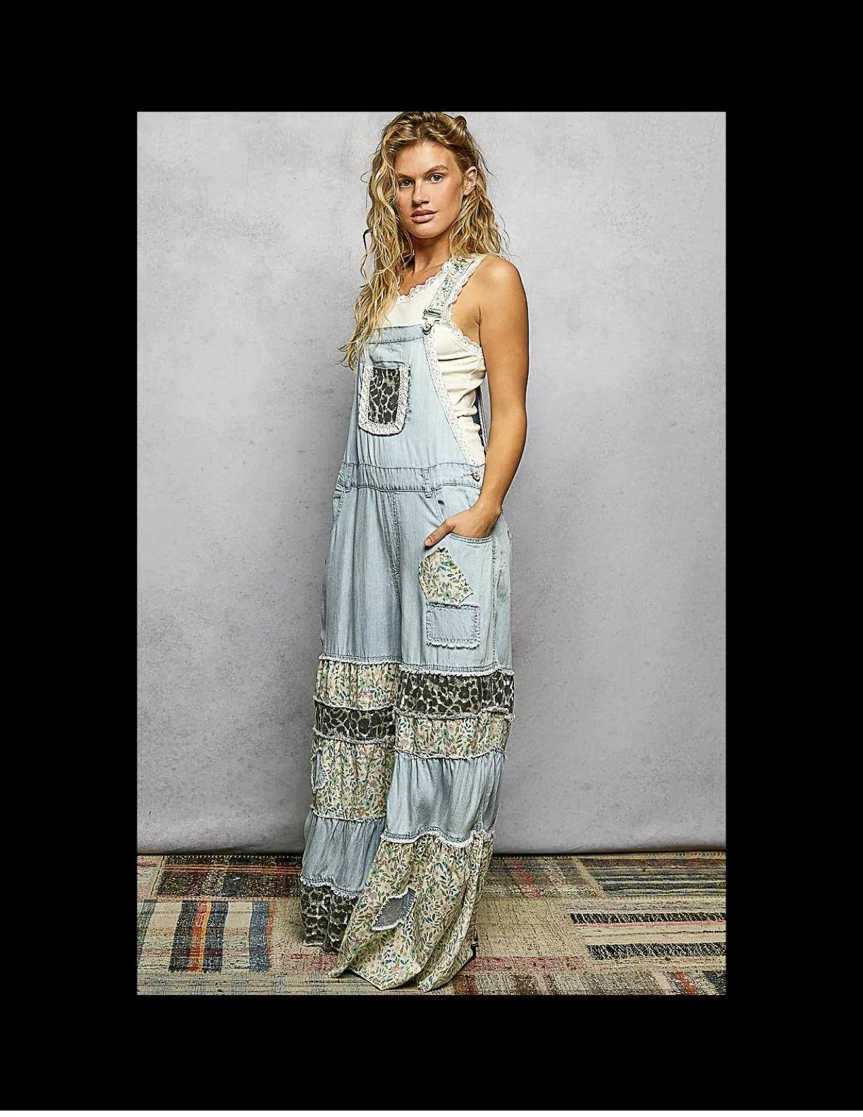 pol overalls 6.1.jpeg