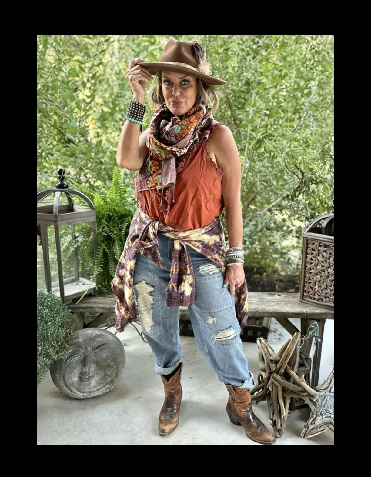 JG forever love jeans stock kelly.1.jpeg