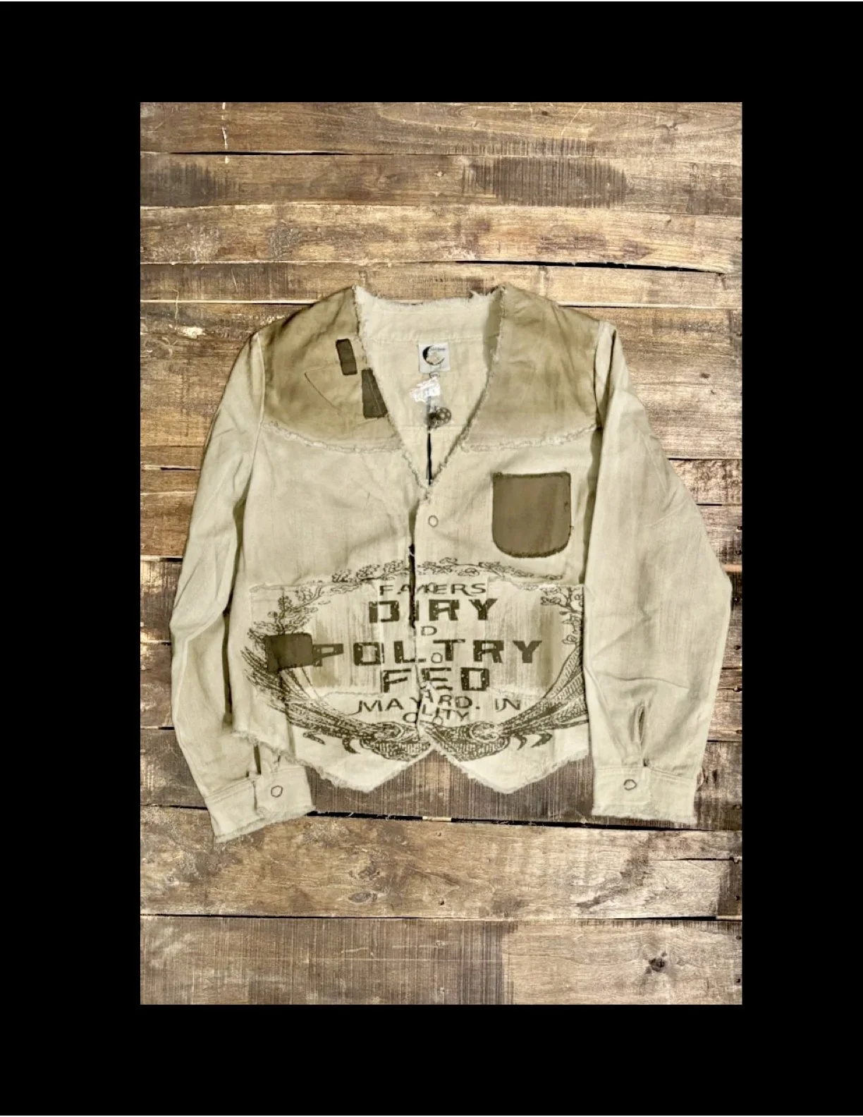 JG feedsack jacket front stock.1.jpeg