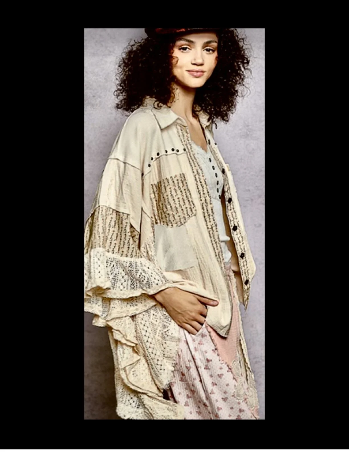 Summer Breeze Shacket POL Stock.1.jpeg