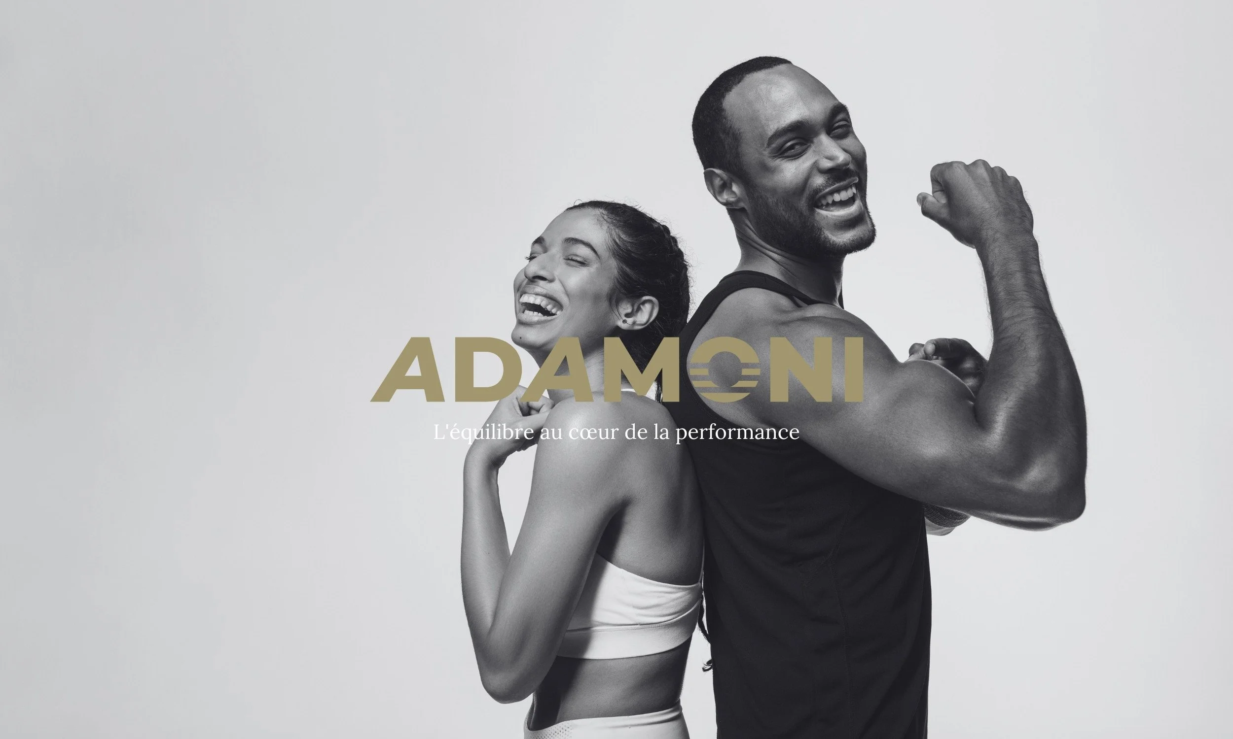 Adamoni -Creation-identite visuelle-et-site internet-equilibres-pour-un personal-trainer.jpg