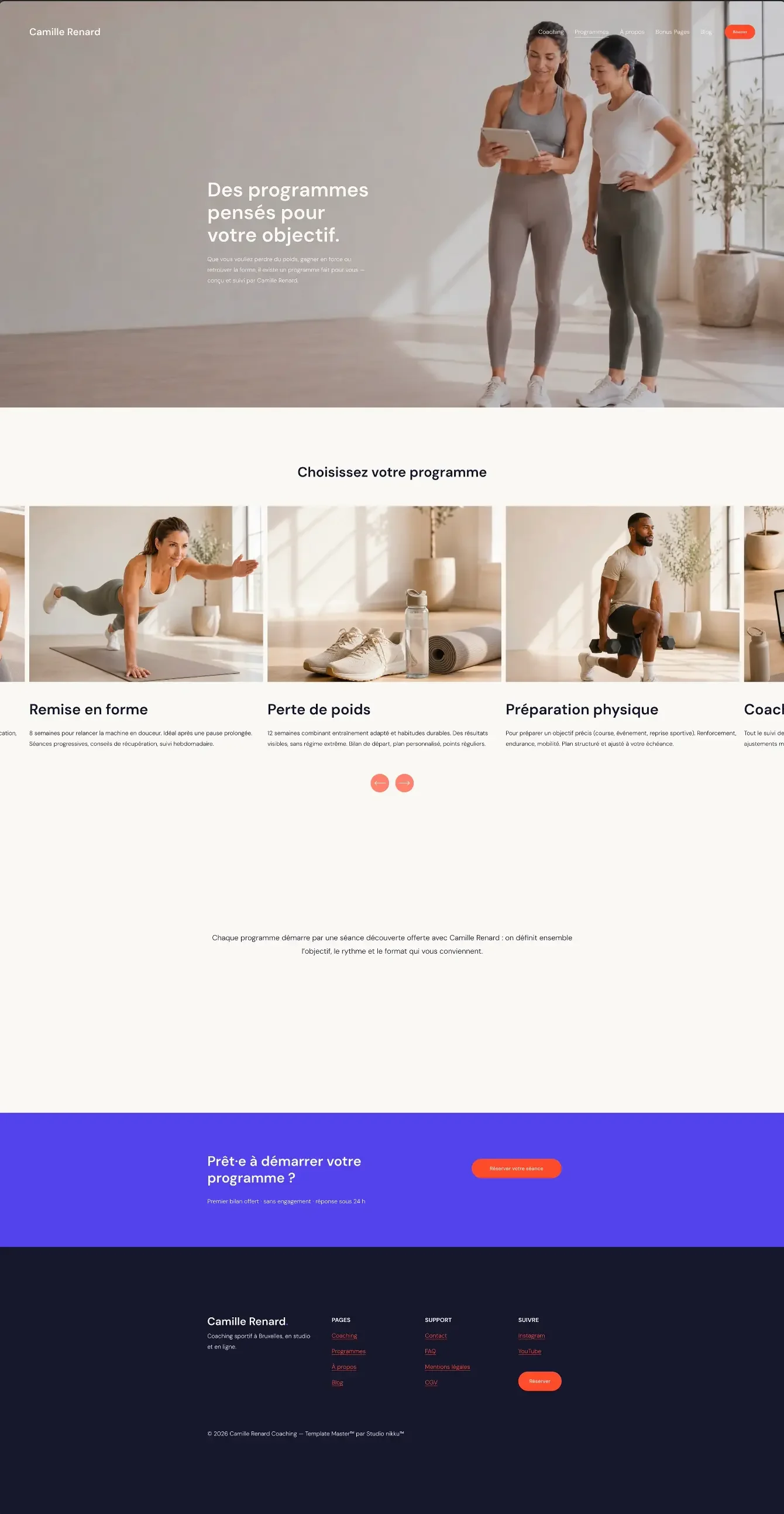 programme.webp