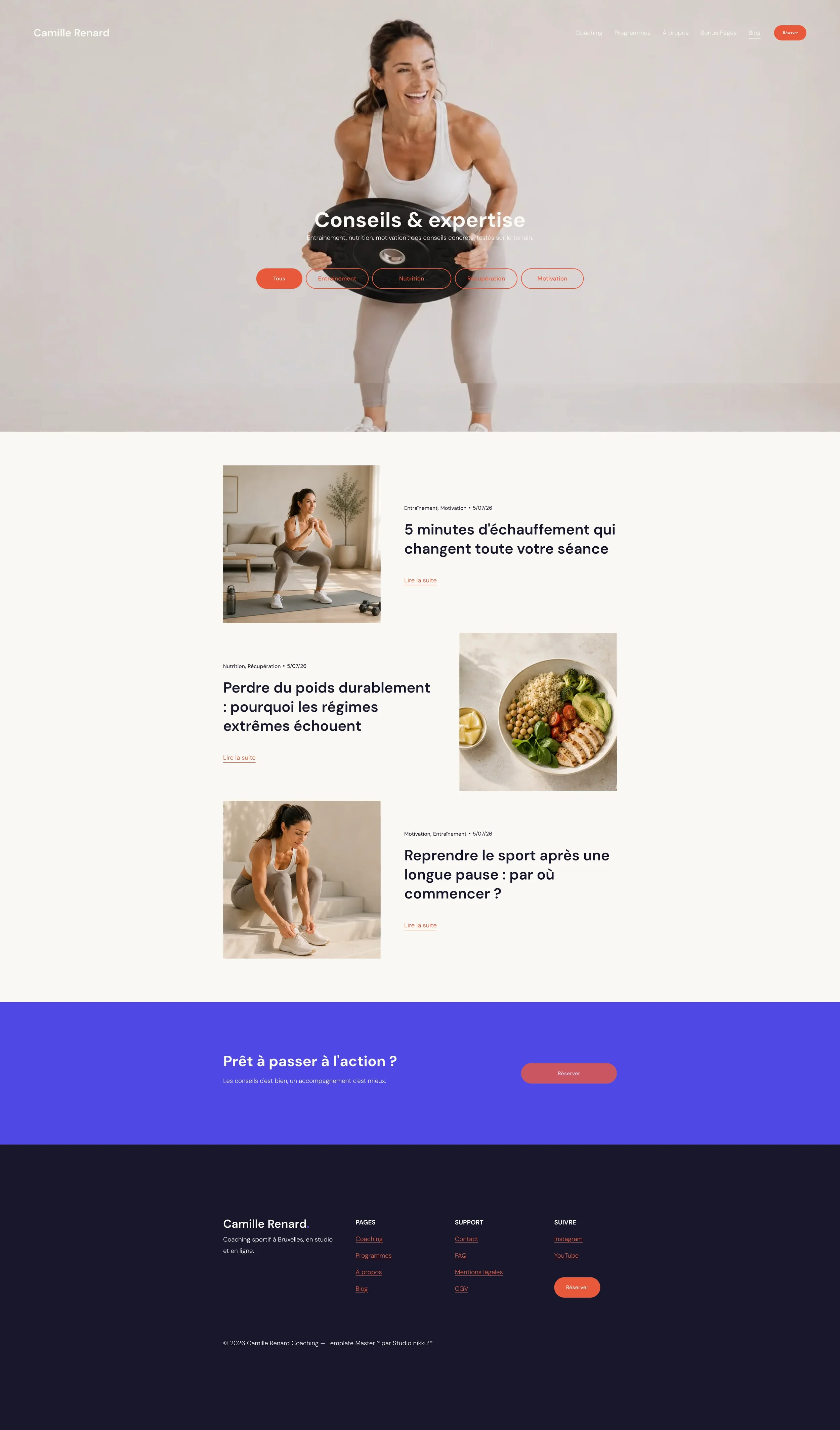Blog.webp