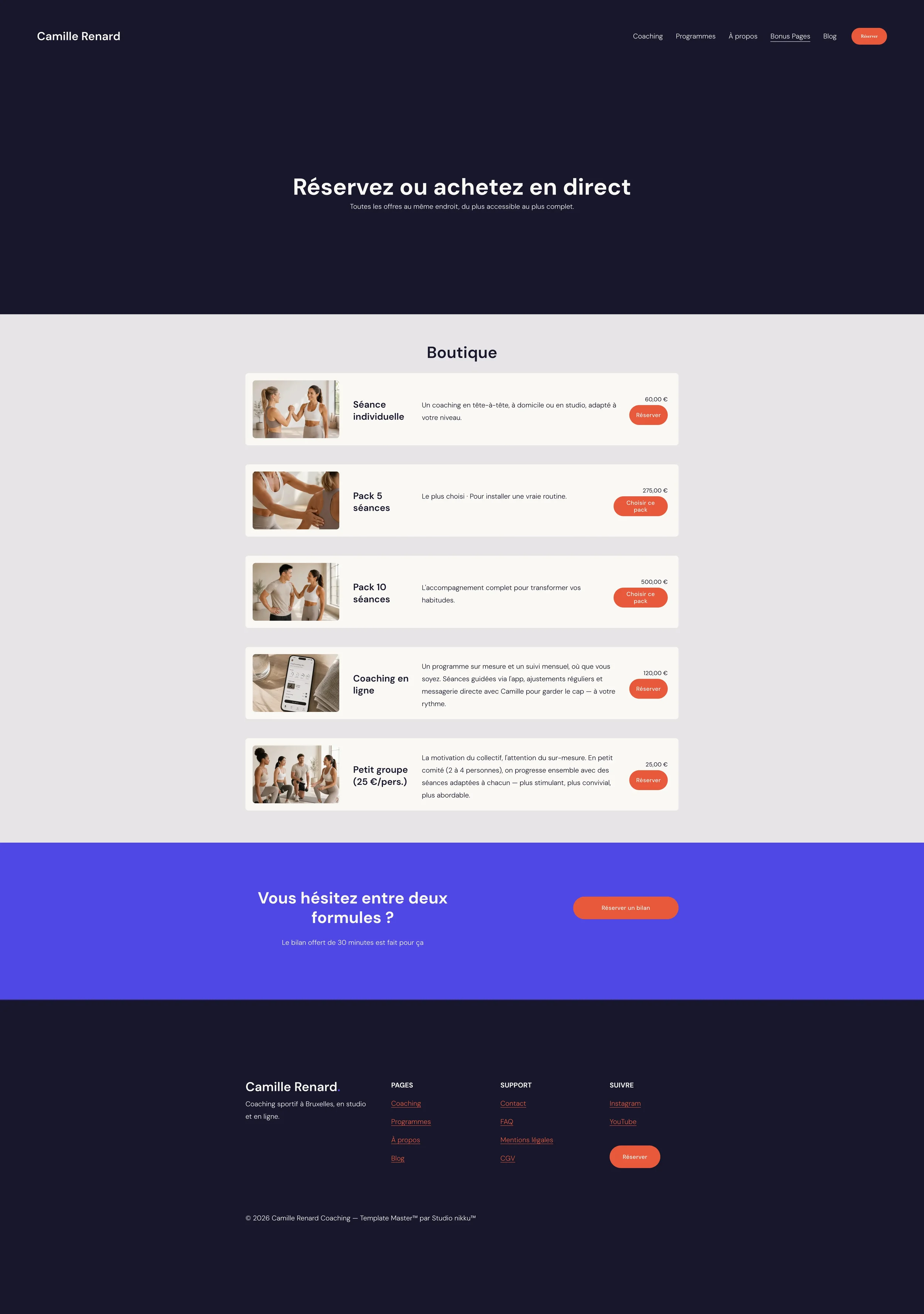 Boutique.webp