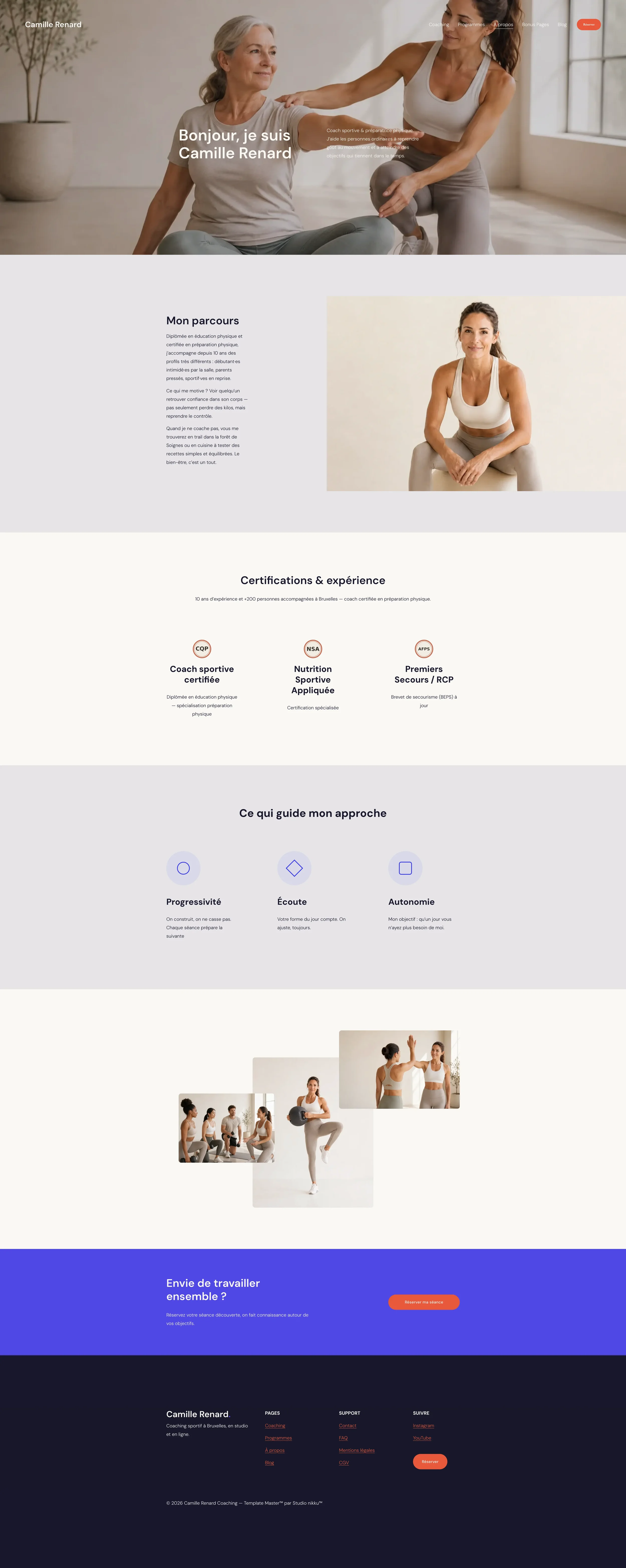 A-propos.webp