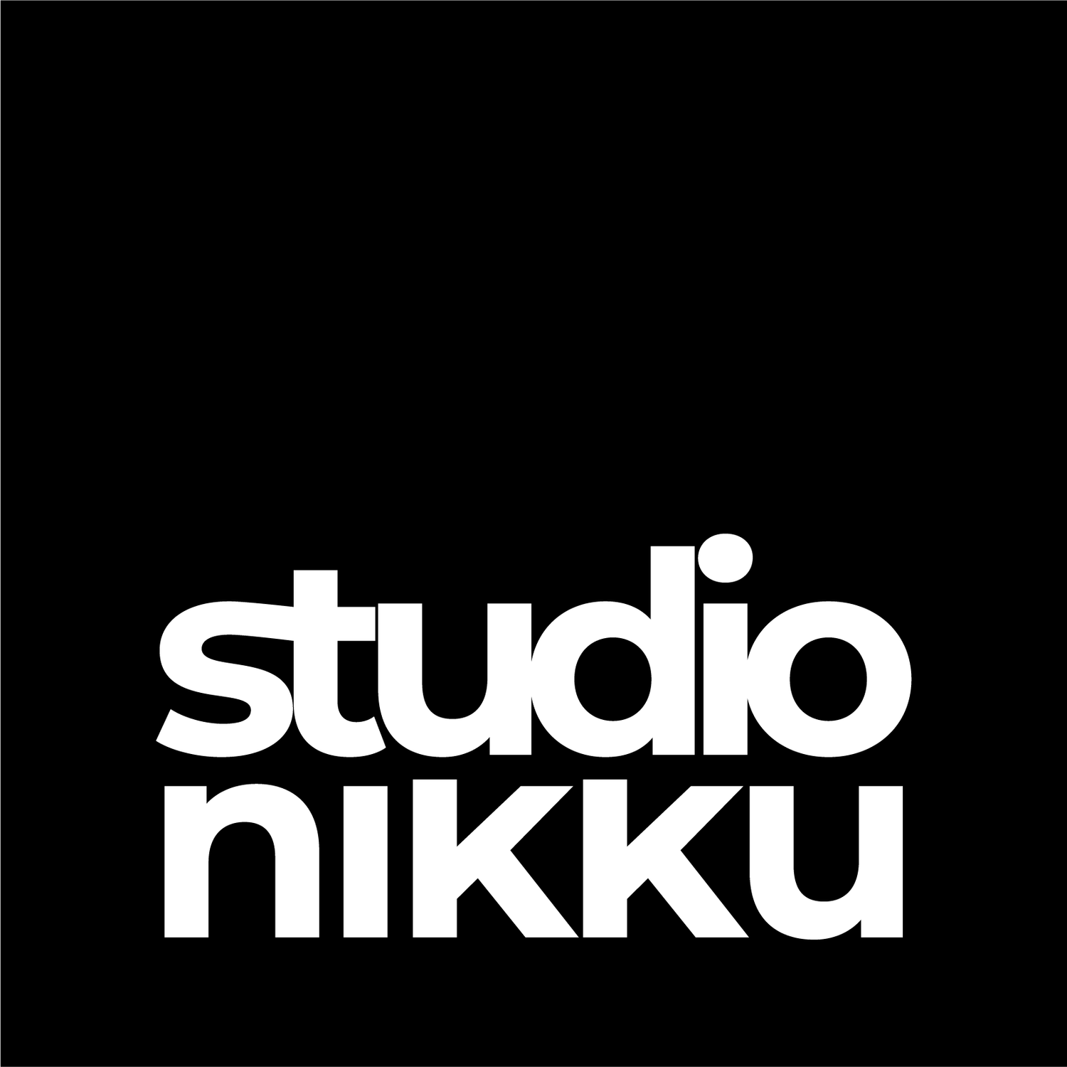 Studio Nikku | Transformation Digitale pour Professionnels de la Beauté et Personal Trainers
