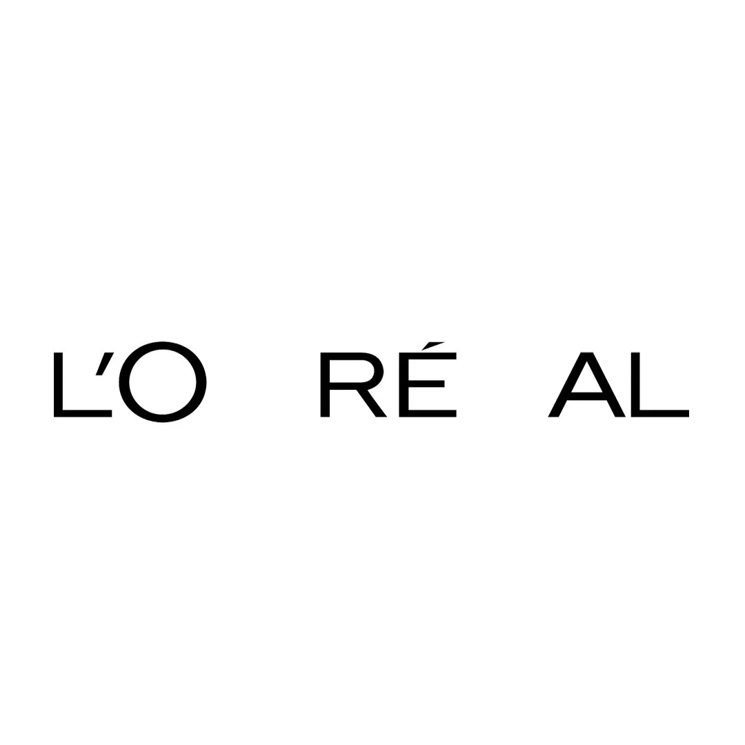 LogosArtboard 5.jpg