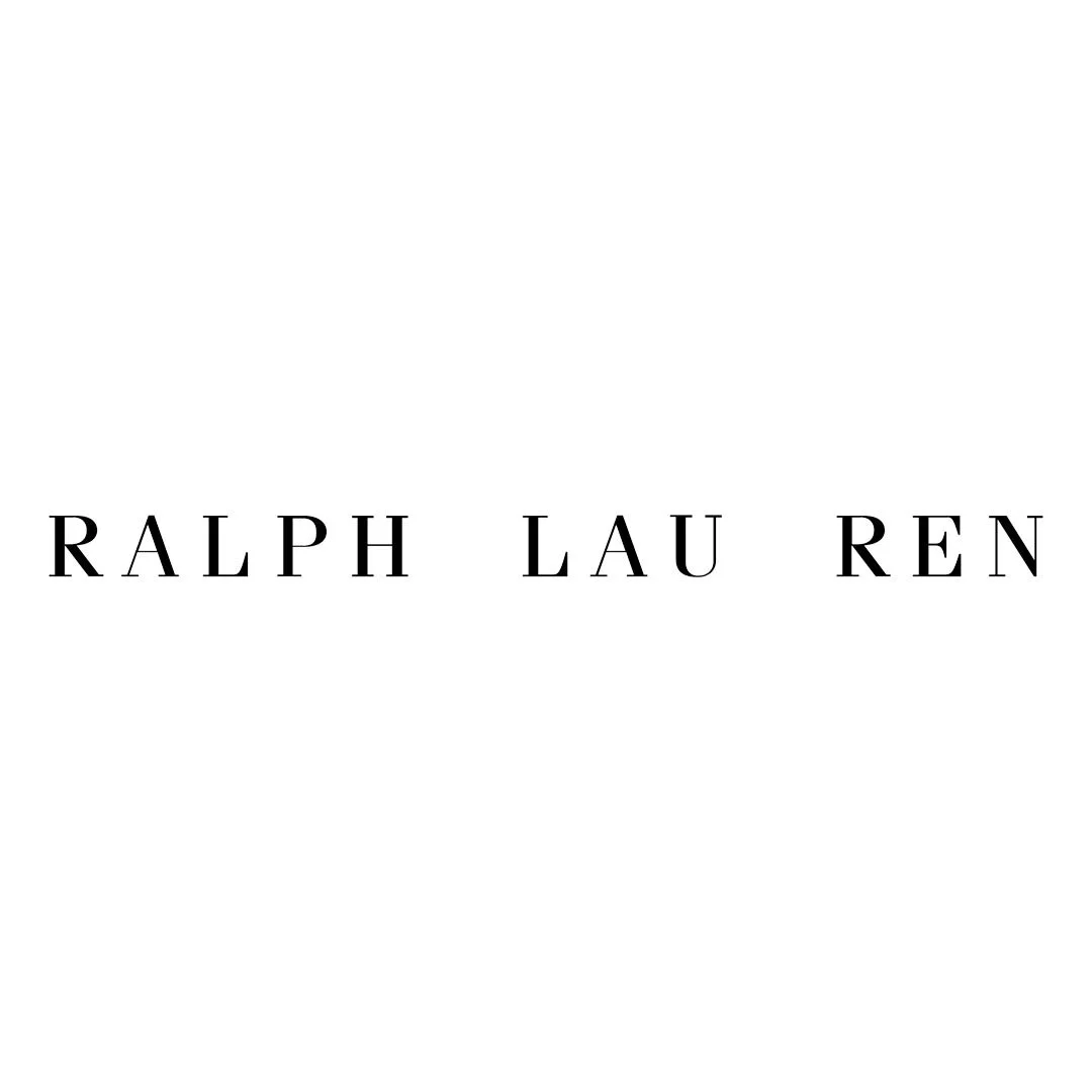 24-04-04-HM-Brandnames_1080x1080Artboard 1.jpg