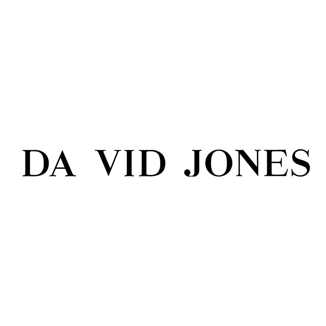 24-04-04-HM-Brandnames_1080x1080Artboard 3.jpg