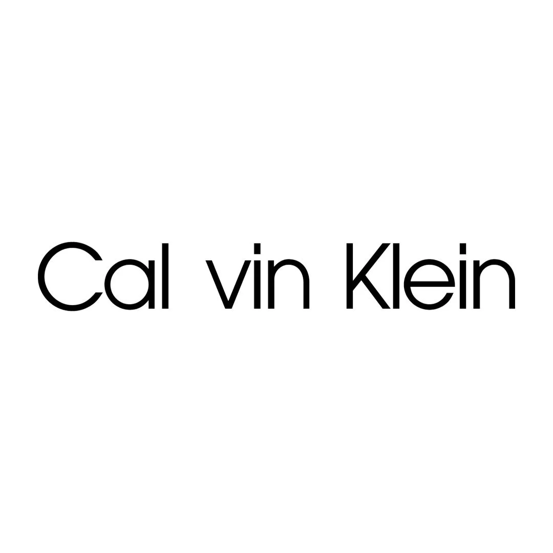 24-04-04-HM-Brandnames_1080x1080Artboard 4.jpg