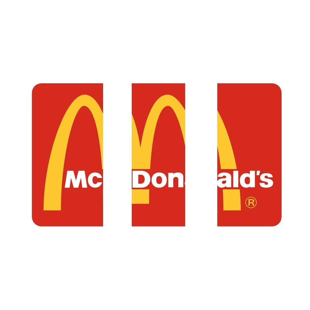 24-04-04-HM-Brandnames_1080x1080Artboard 5.jpg