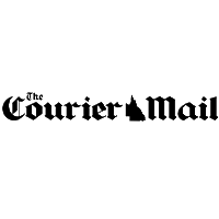 Featured-OnArtboard-2.png