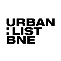 Featured-OnArtboard-1.png