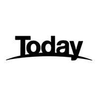 Featured-OnArtboard-4.png