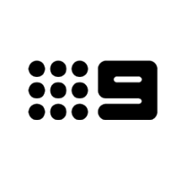 Featured-OnArtboard-5.png