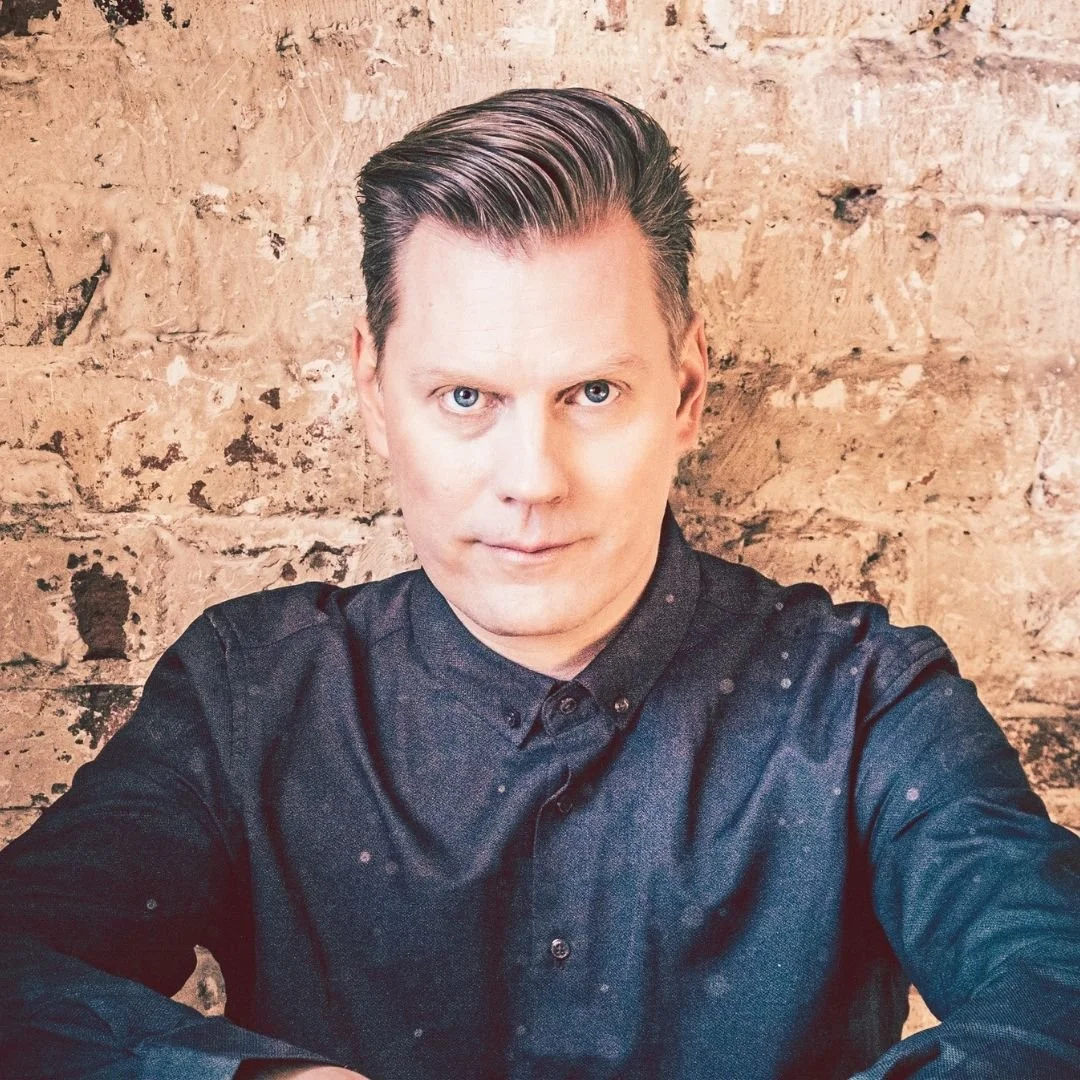 Aki Rissanen