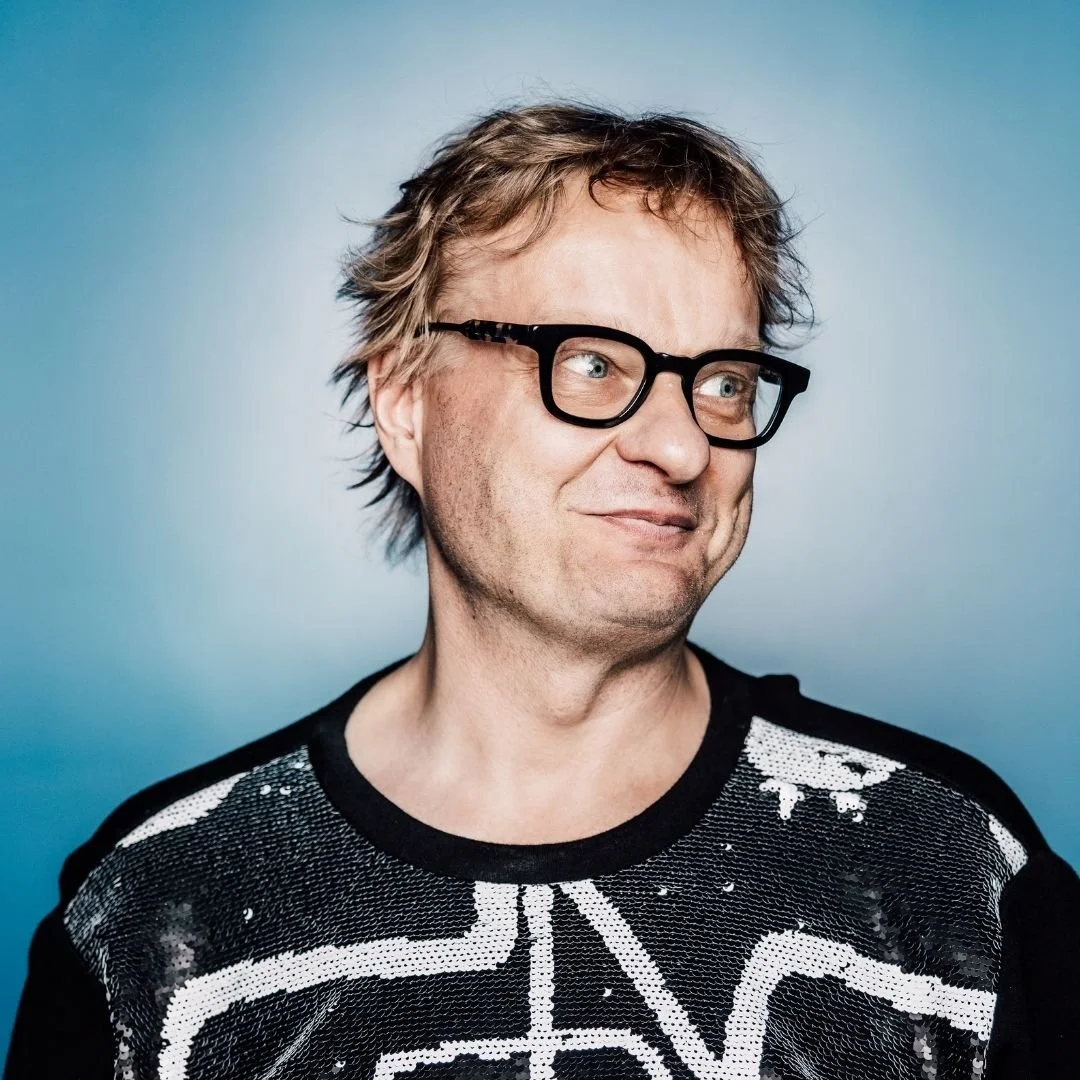 Iiro Rantala