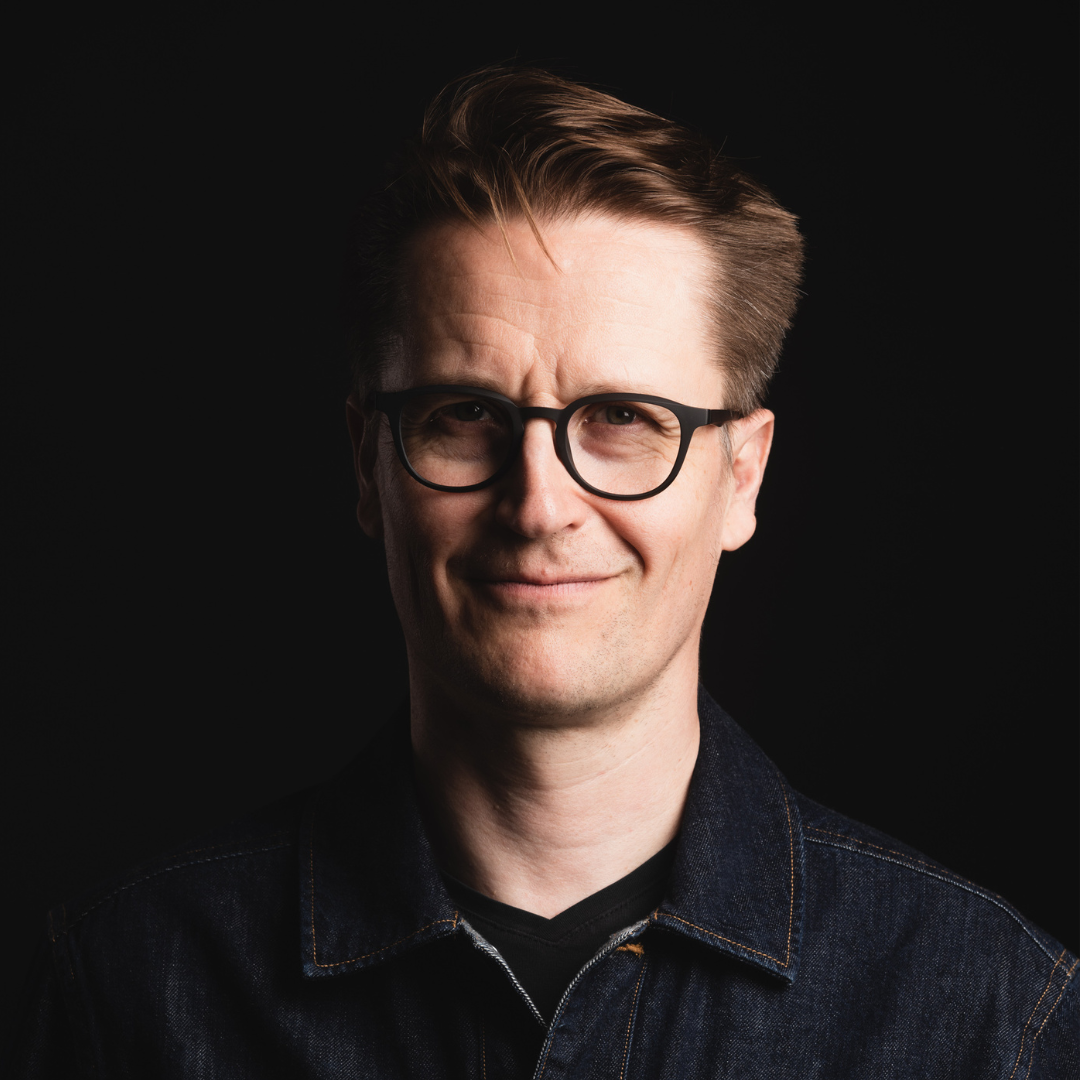 Teemu Viinikainen