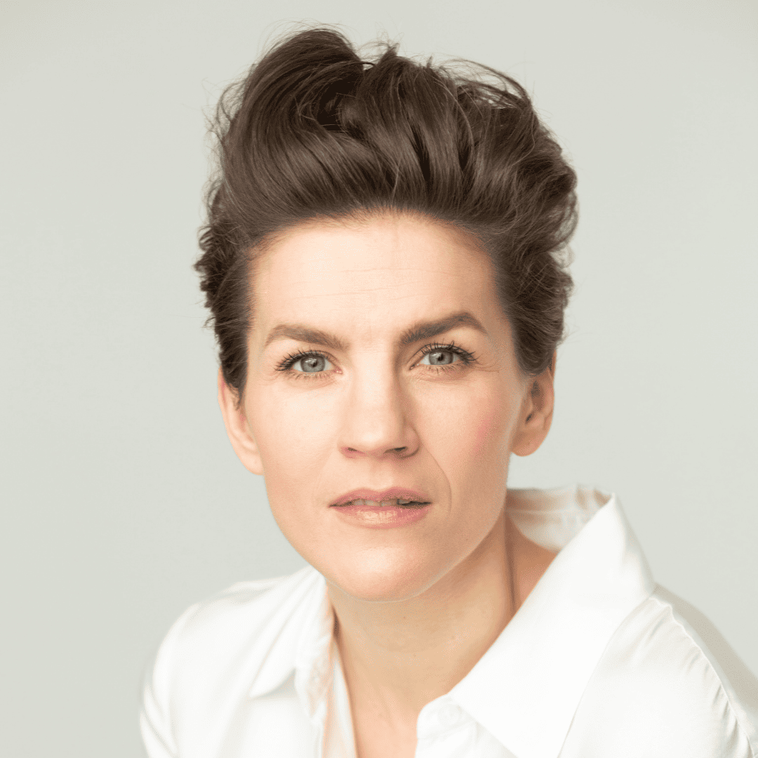 Maria Ylipää