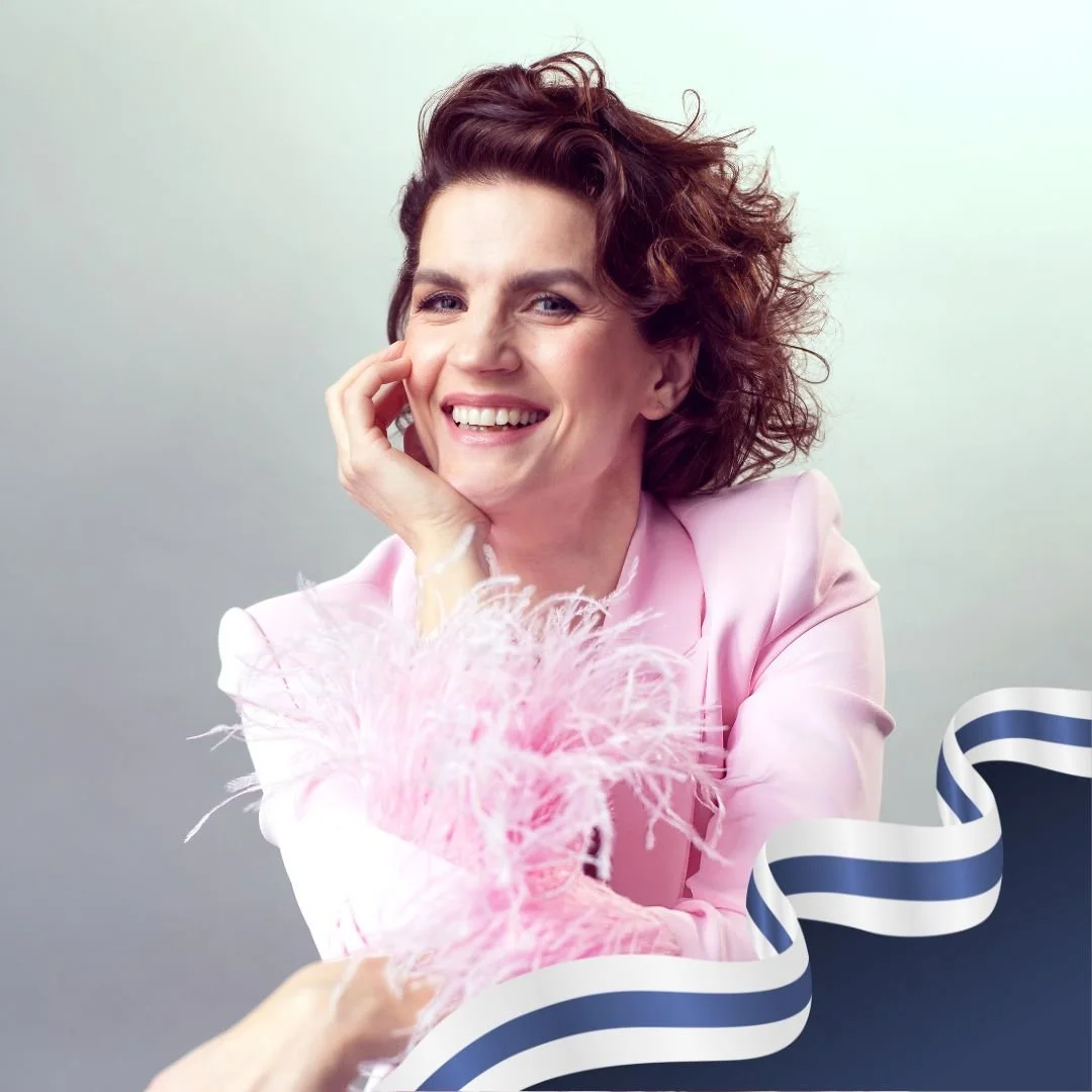 ✨ Hyv&auml;&auml; itsen&auml;isyysp&auml;iv&auml;&auml; koko Raitalan tiimilt&auml;! ✨

Juhlia voi t&auml;n&auml;&auml;n my&ouml;s Raitalan artistien parissa:

🔹 Maria Ylip&auml;&auml; esiintyy Turun filharmonisen orkesterin solistina Turun kaupungi