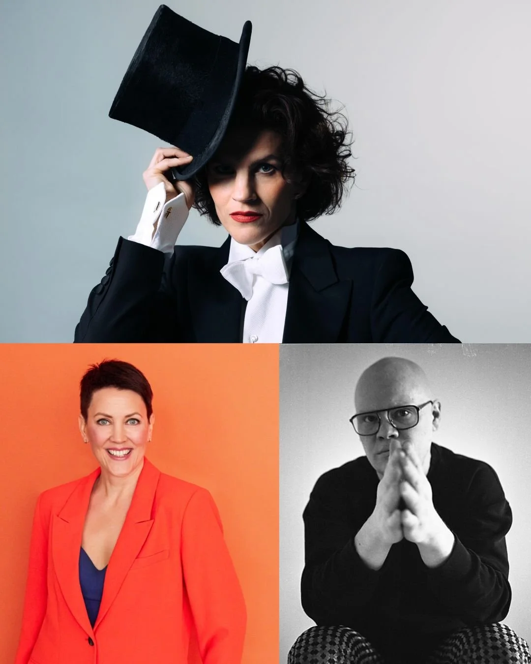 Raitalan upeat artistit esiintyv&auml;t huomenna 1.5. vappukonserteissa  Helsingiss&auml; ja Tampereella!

Maria Ylip&auml;&auml; &amp; Helsingin kaupunginorkesteri
Mari Palo &amp; Janne Nisonen &amp; Tampere Filharmonia

Helsingin kaupunginorkesteri