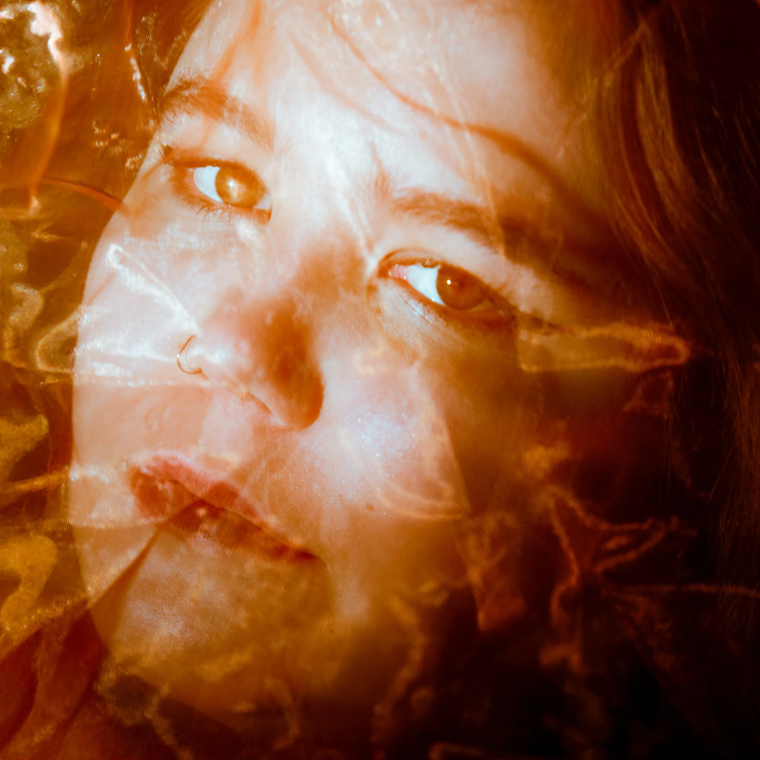 Laulaja-pianisti Helmi Antila on yksi sukupolvensa kiinnostavimmista jazzmuusikoista.