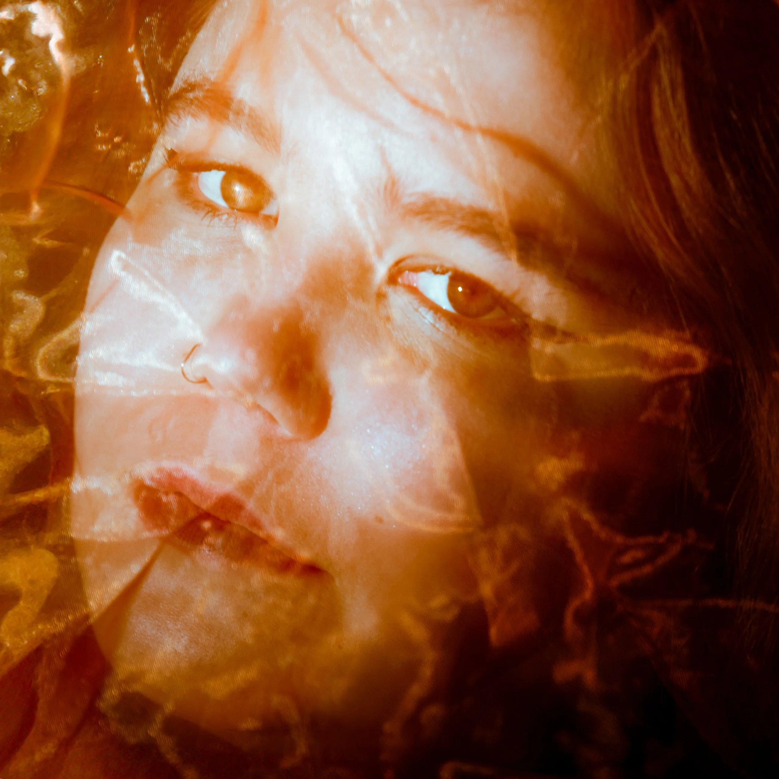 Laulaja-pianisti Helmi Antila on yksi sukupolvensa kiinnostavimmista jazzmuusikoista.