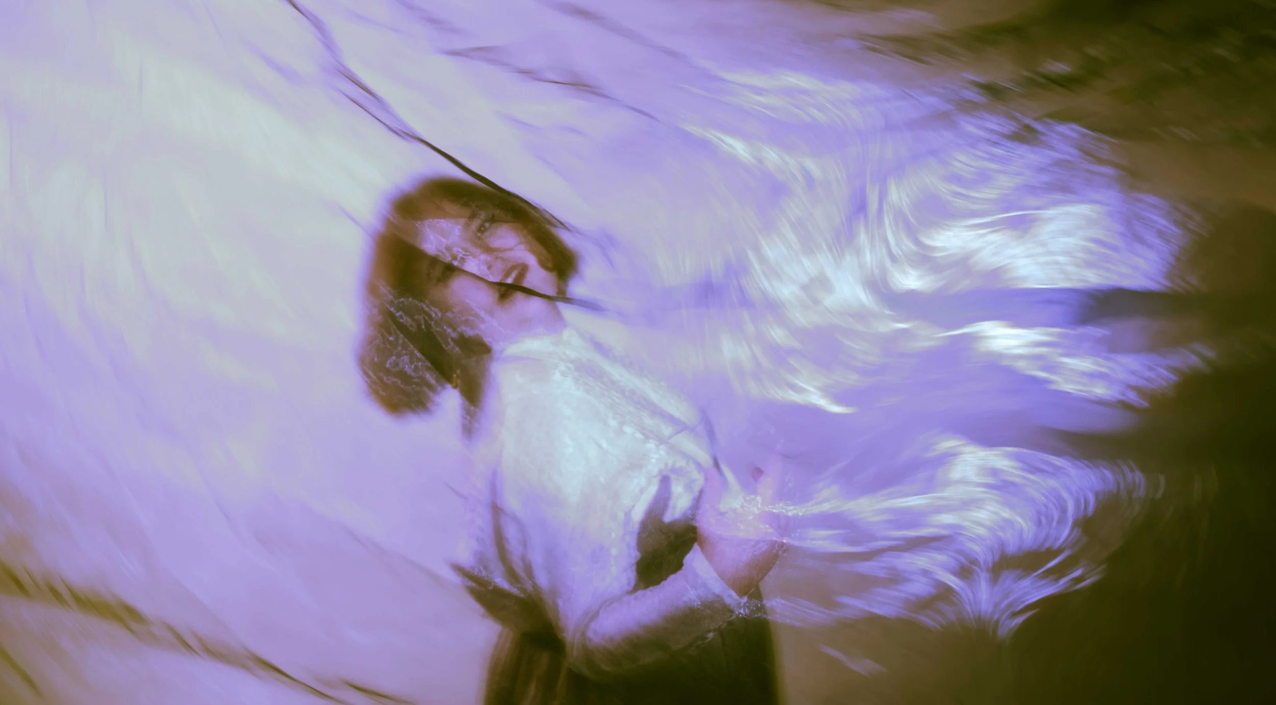 Laulaja-pianisti Helmi Antila on yksi sukupolvensa kiinnostavimmista jazzmuusikoista.