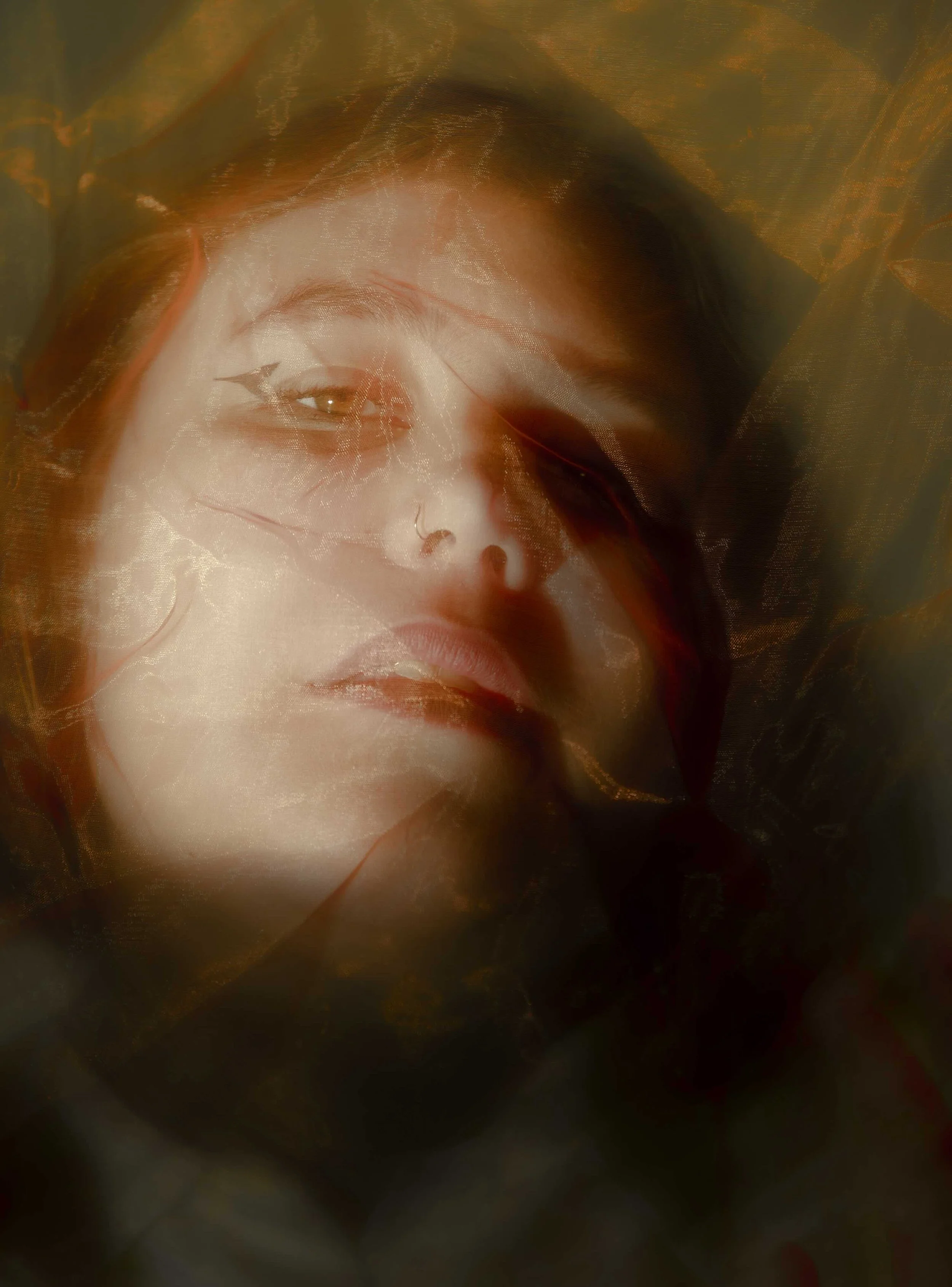 Laulaja-pianisti Helmi Antila on yksi sukupolvensa kiinnostavimmista jazzmuusikoista.