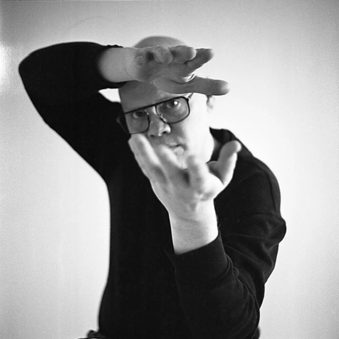 Janne Nisonen