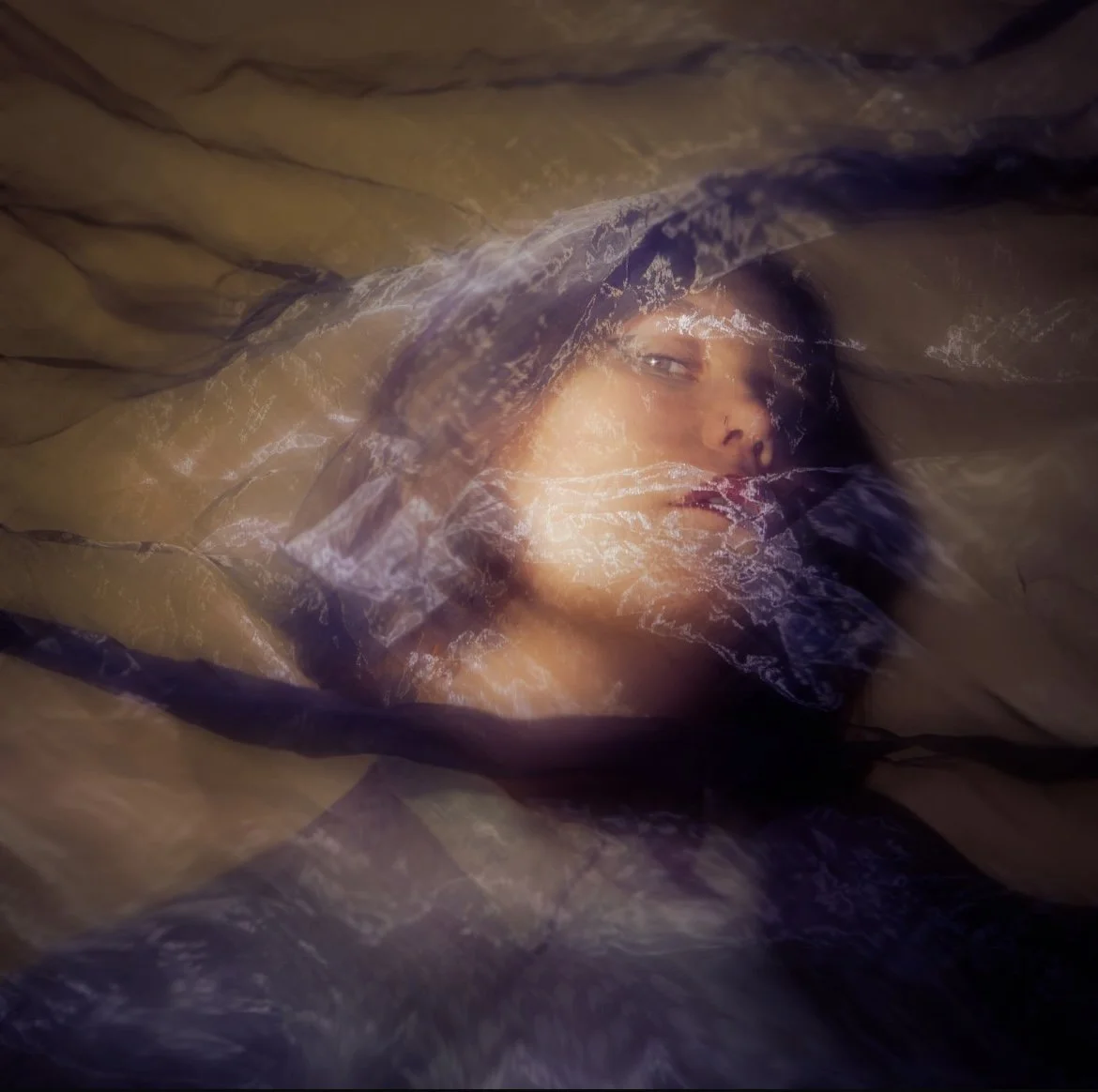 Laulaja-pianisti Helmi Antila on yksi sukupolvensa kiinnostavimmista jazzmuusikoista.