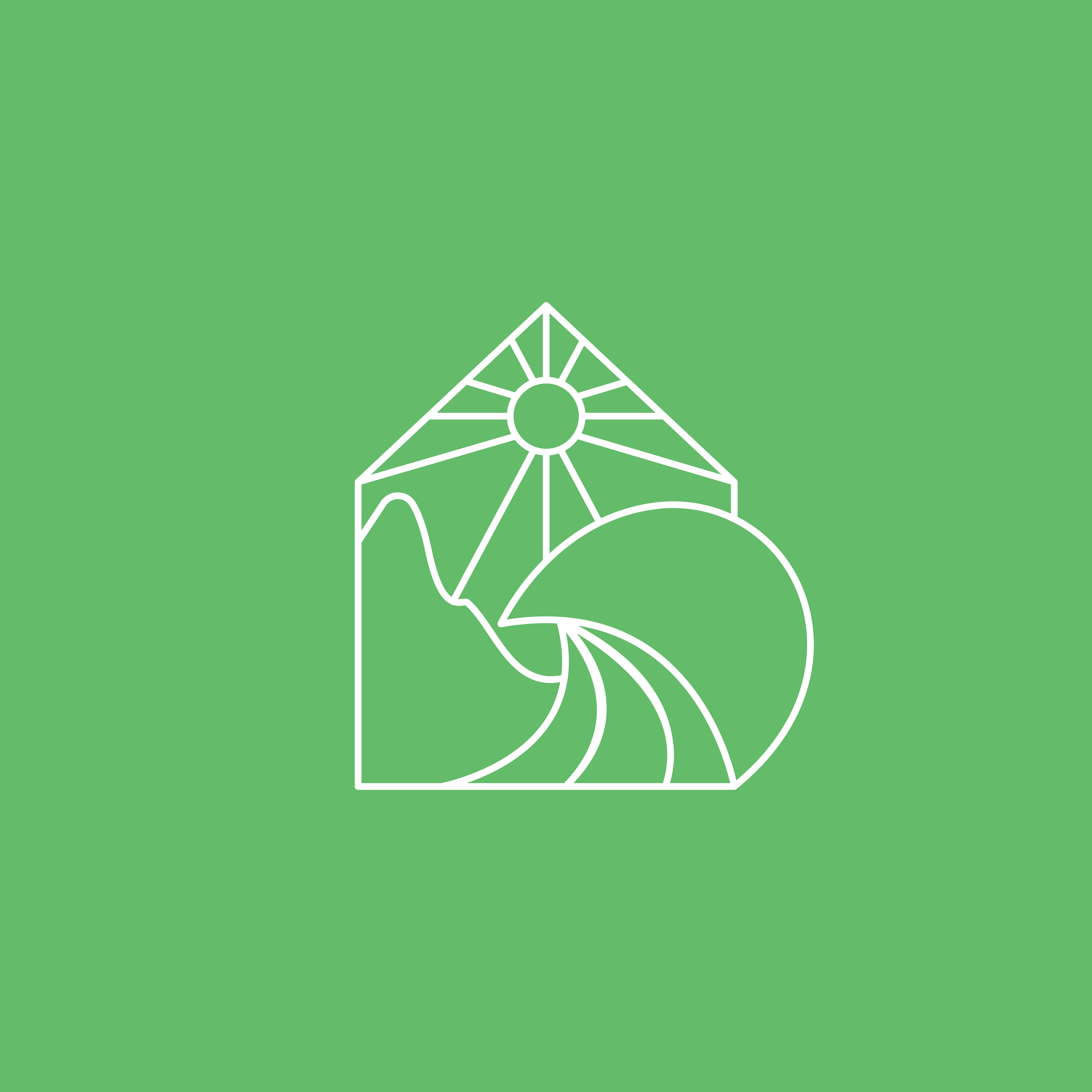 Logo Suite_Creek to Coast_Solutionist Branding-04.png