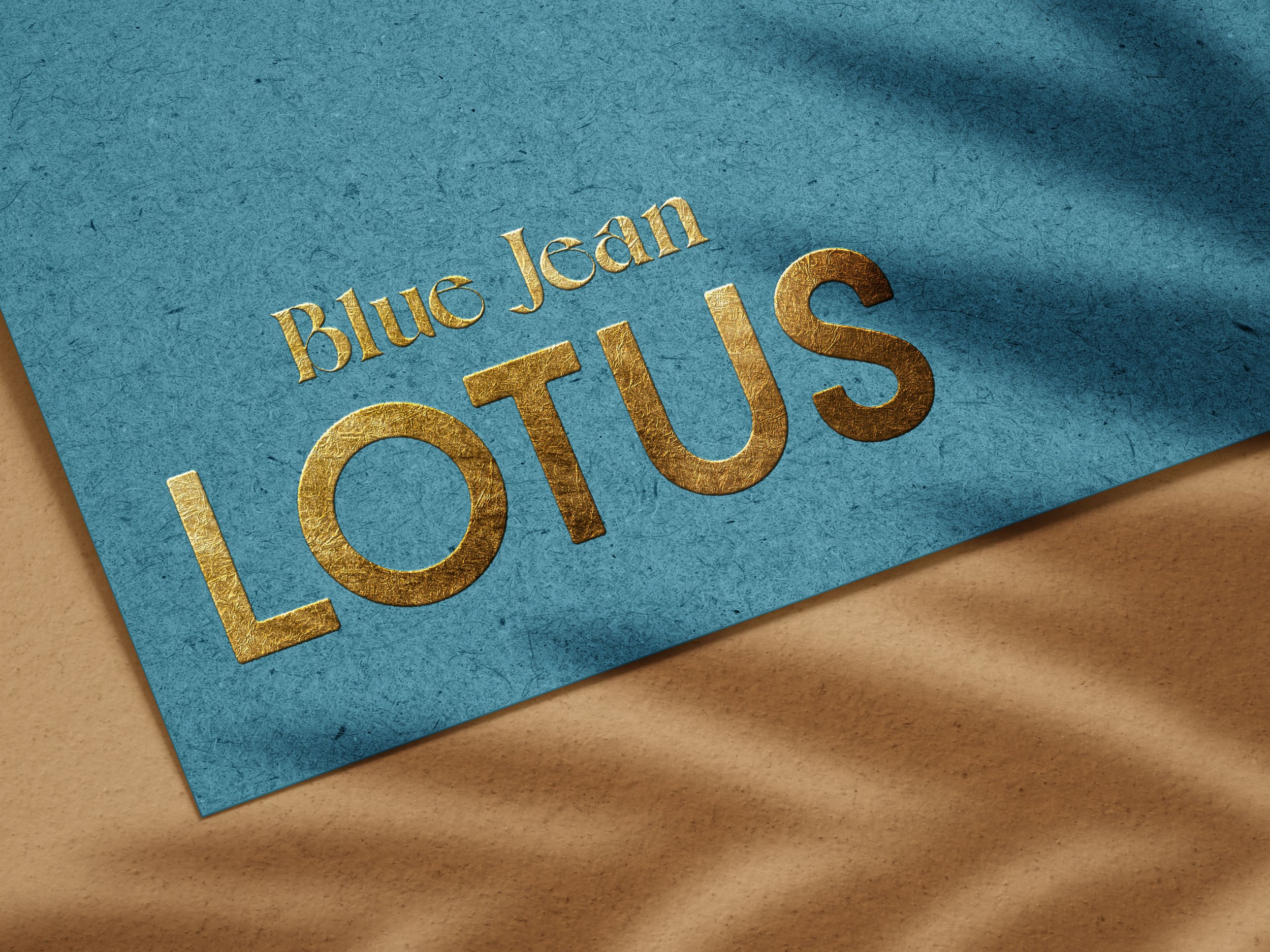 Blue-Jean-Lotus.jpg