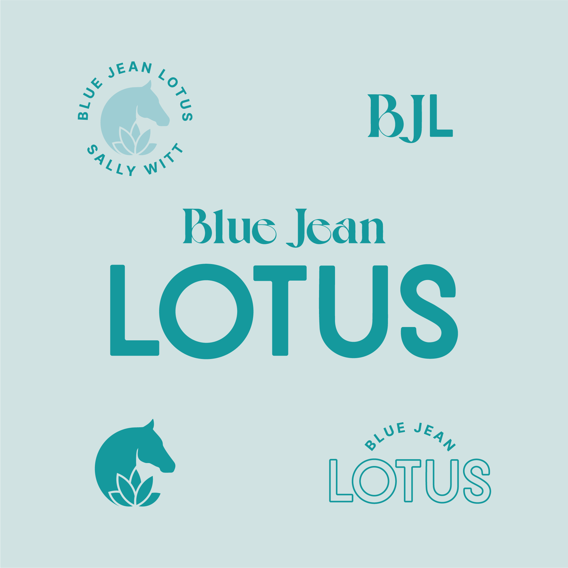 Sol Struck Logo Package_Blue Jean Lotus.png