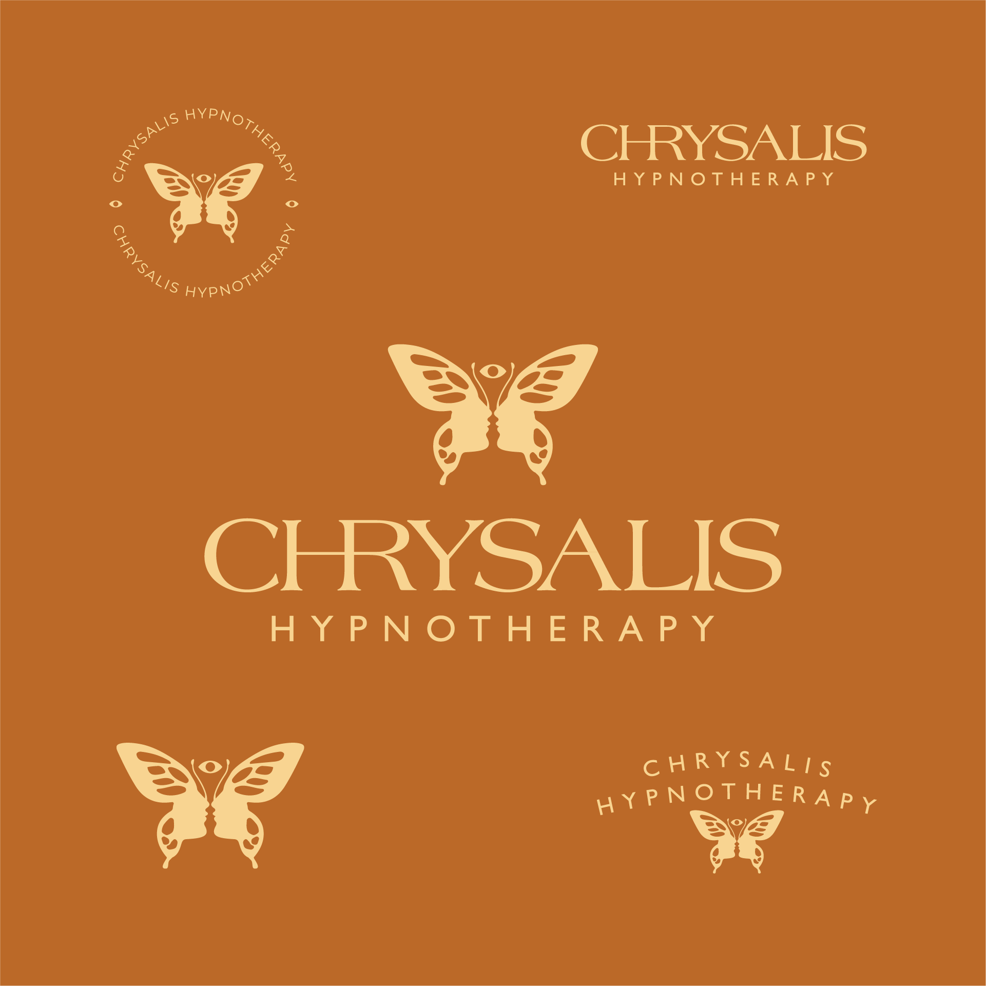 Sol Struck Logo Package_Chrysalis Hypnotherapy.png