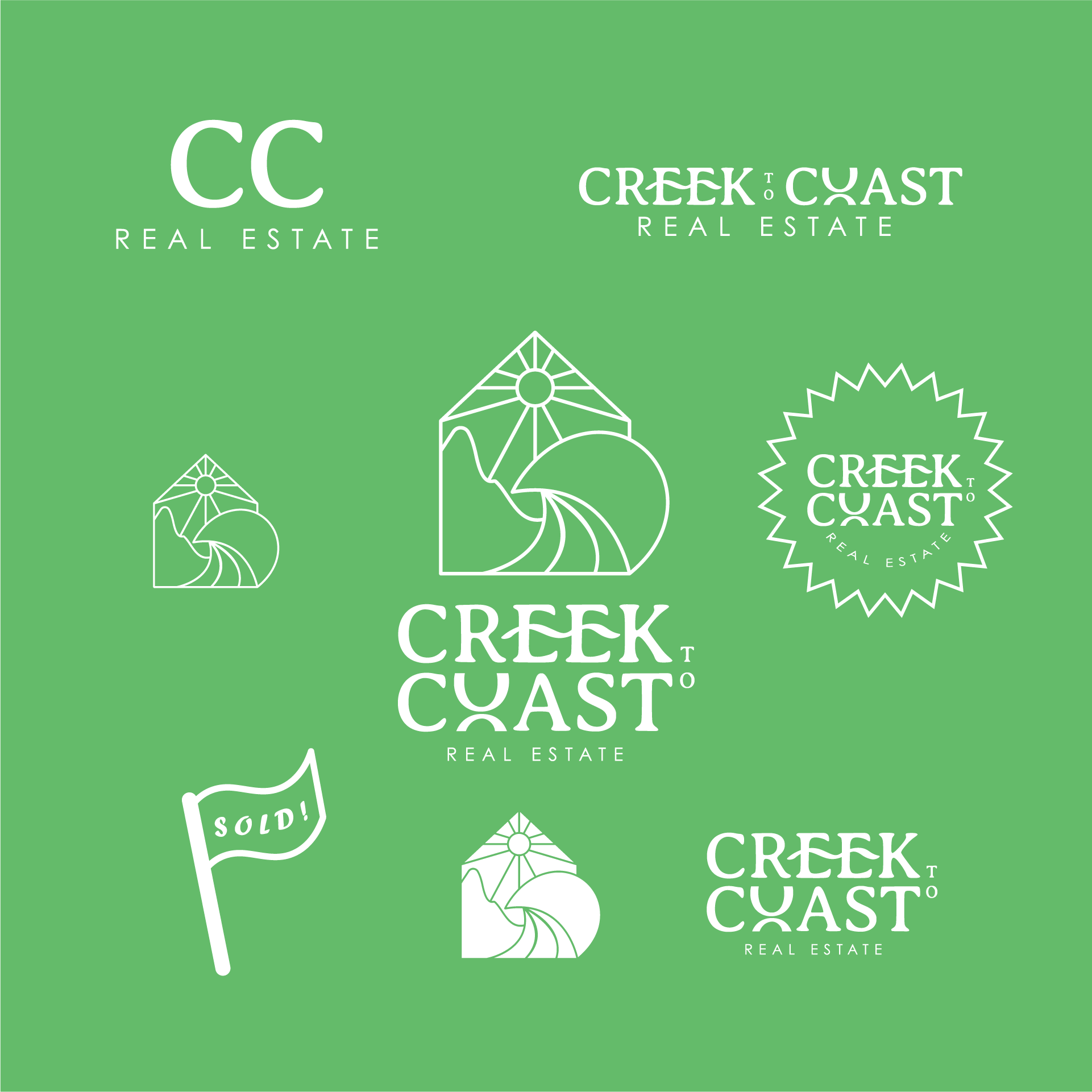 Sol Struck Logo Package_Creek to Coast.png