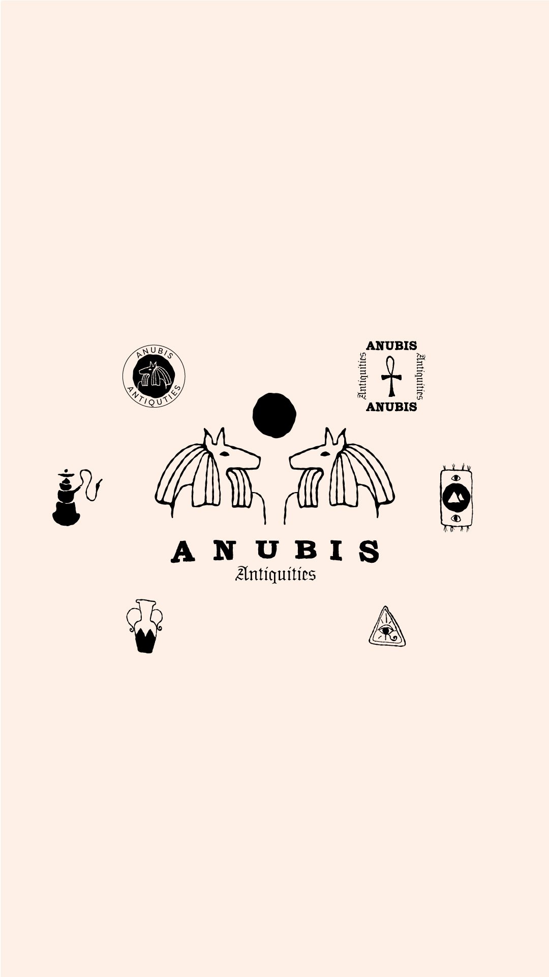 leaflet-of-logo-ANUBIS-ANTIQUES.jpg