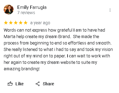 Emily.PNG