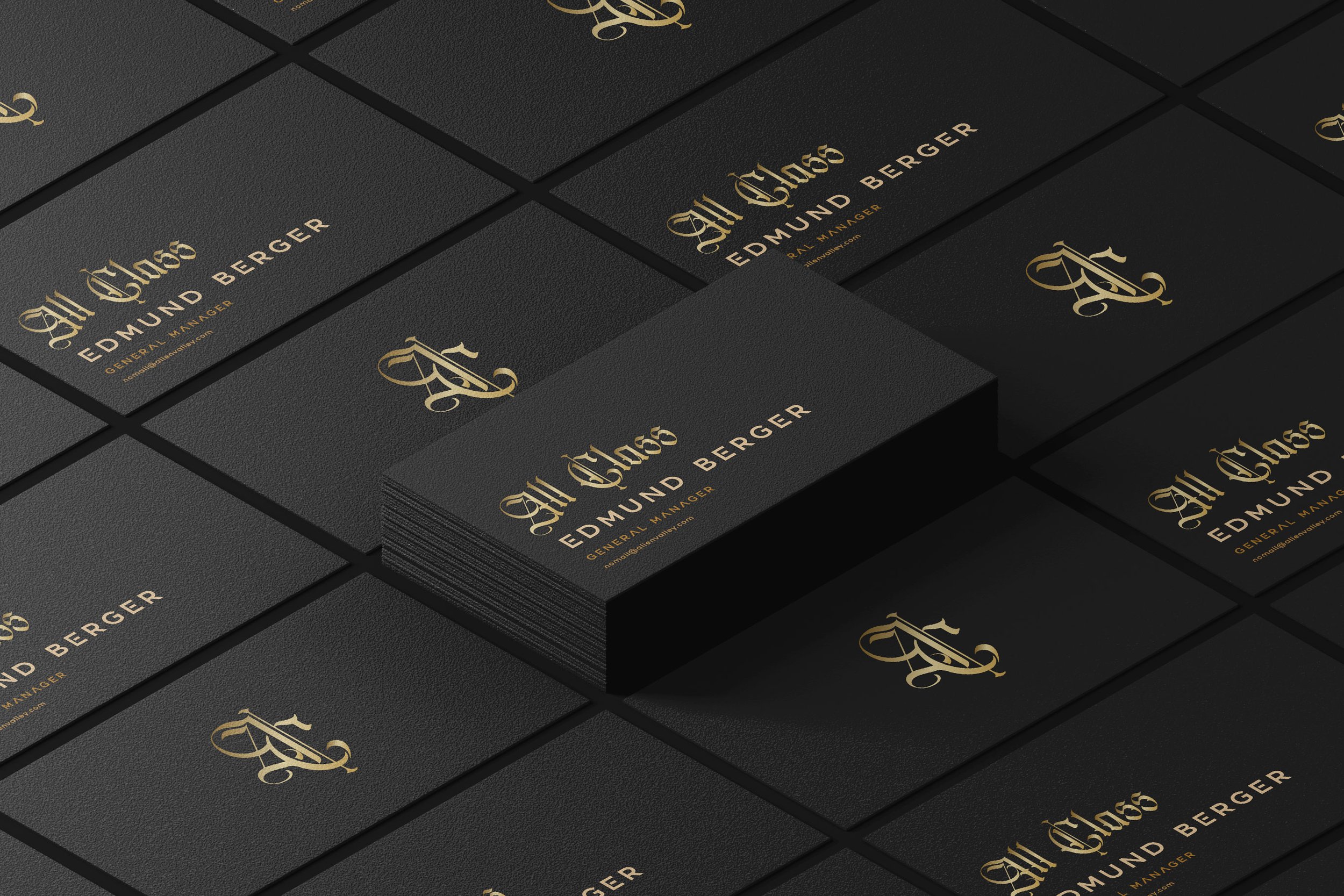 All-Class-Dark-Isometric-Business-Cards-Sol-Struck-Studio.jpg