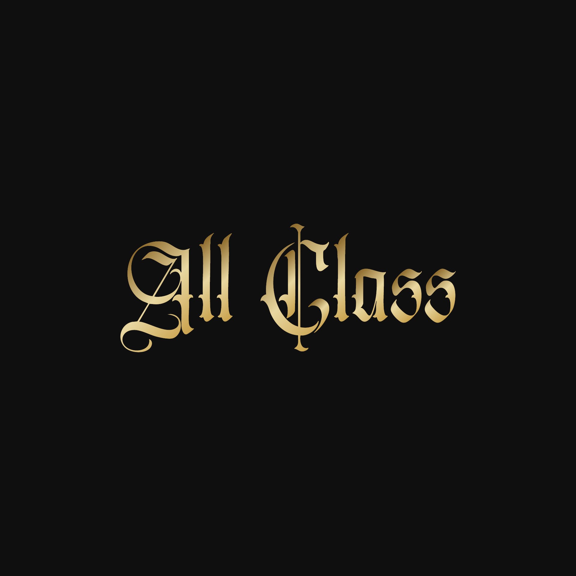 Black-All-Class-Primary-Logo.jpg