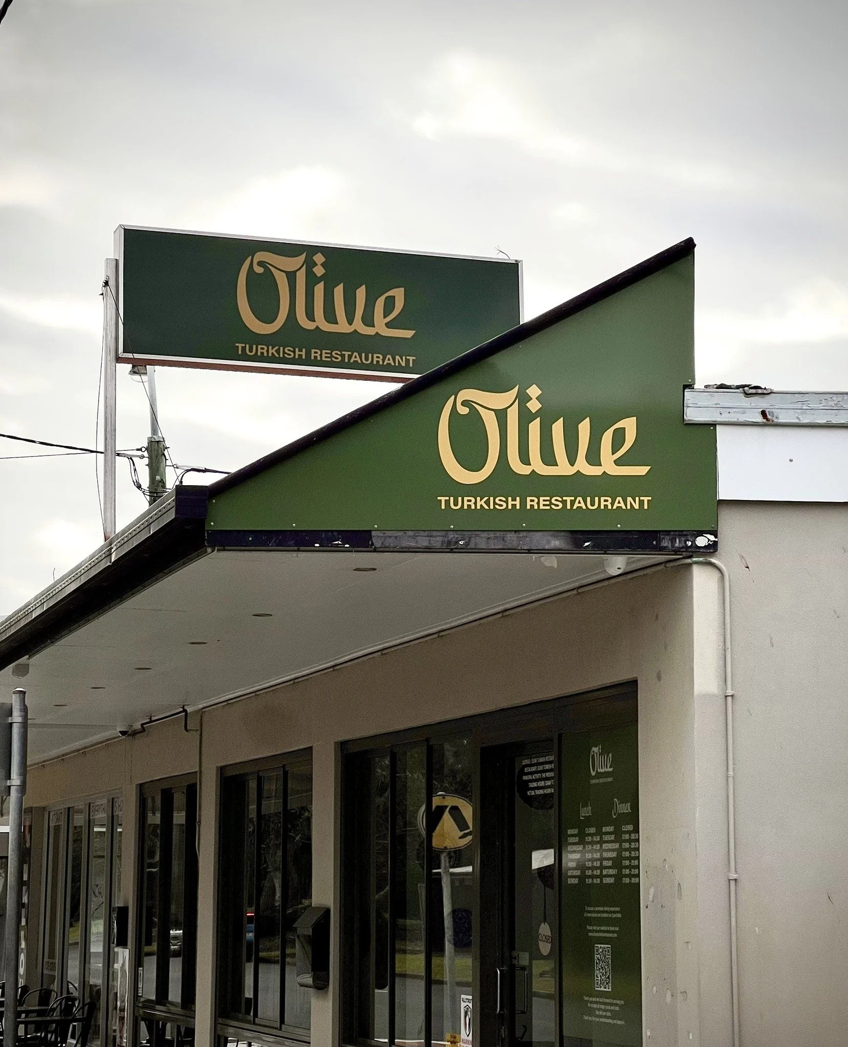 Olive Signge.jpg